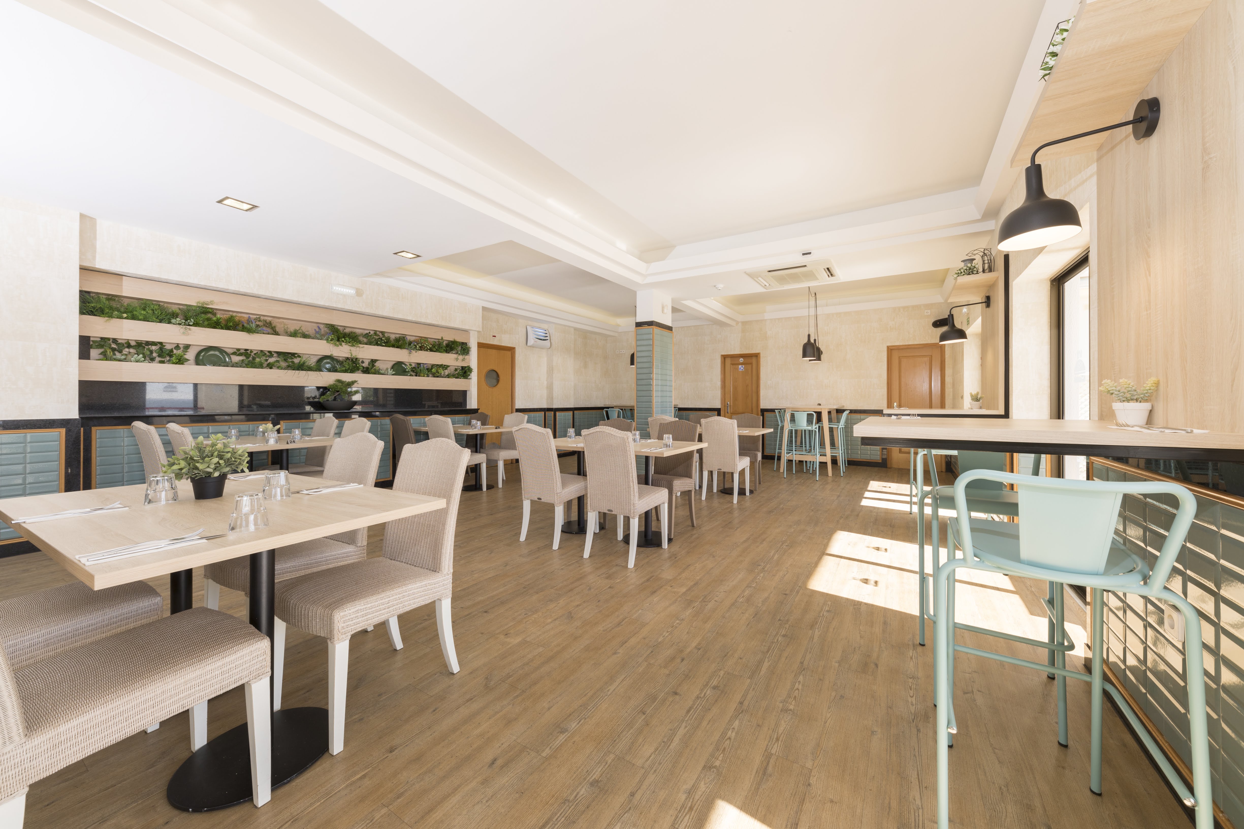 Imagem do hotel Ukino Terrace Algarve Concept