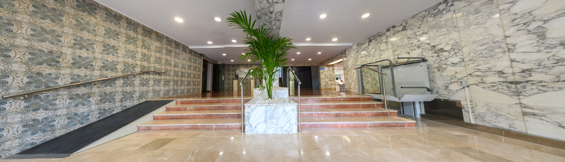 Apartamentos Albatros Family foto 5