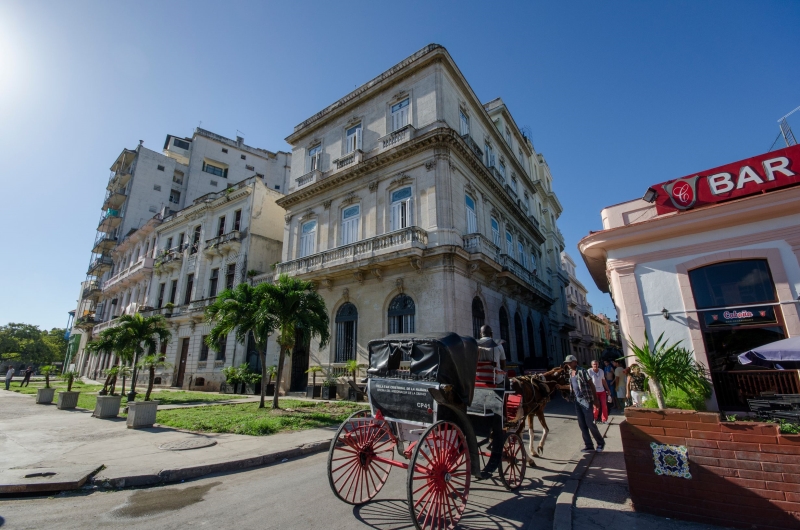 San Miguel Hotel