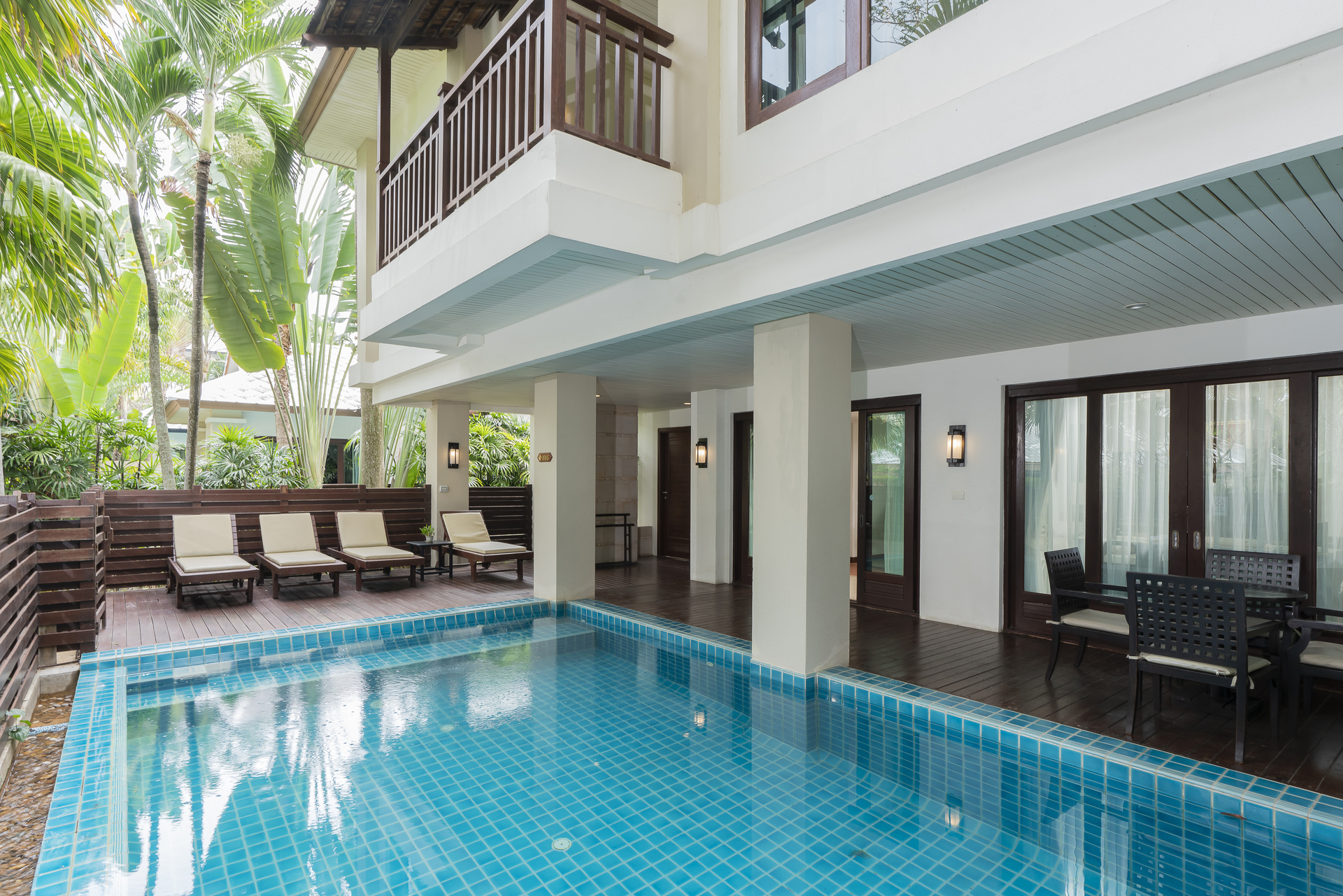 Ravindra Beach Resort  Spa