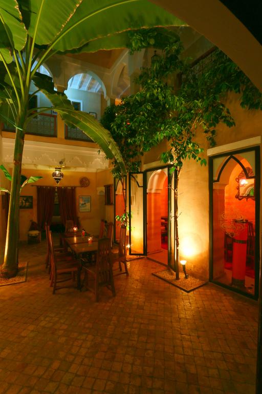 Riad Sidi Mimoune