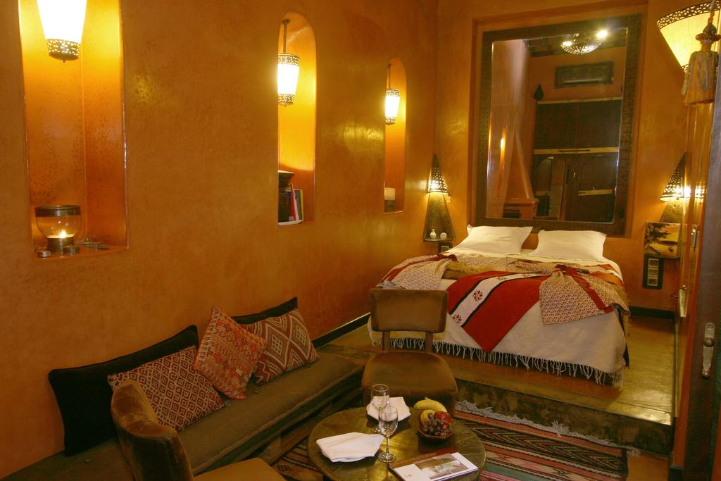 Riads Collection Morocco