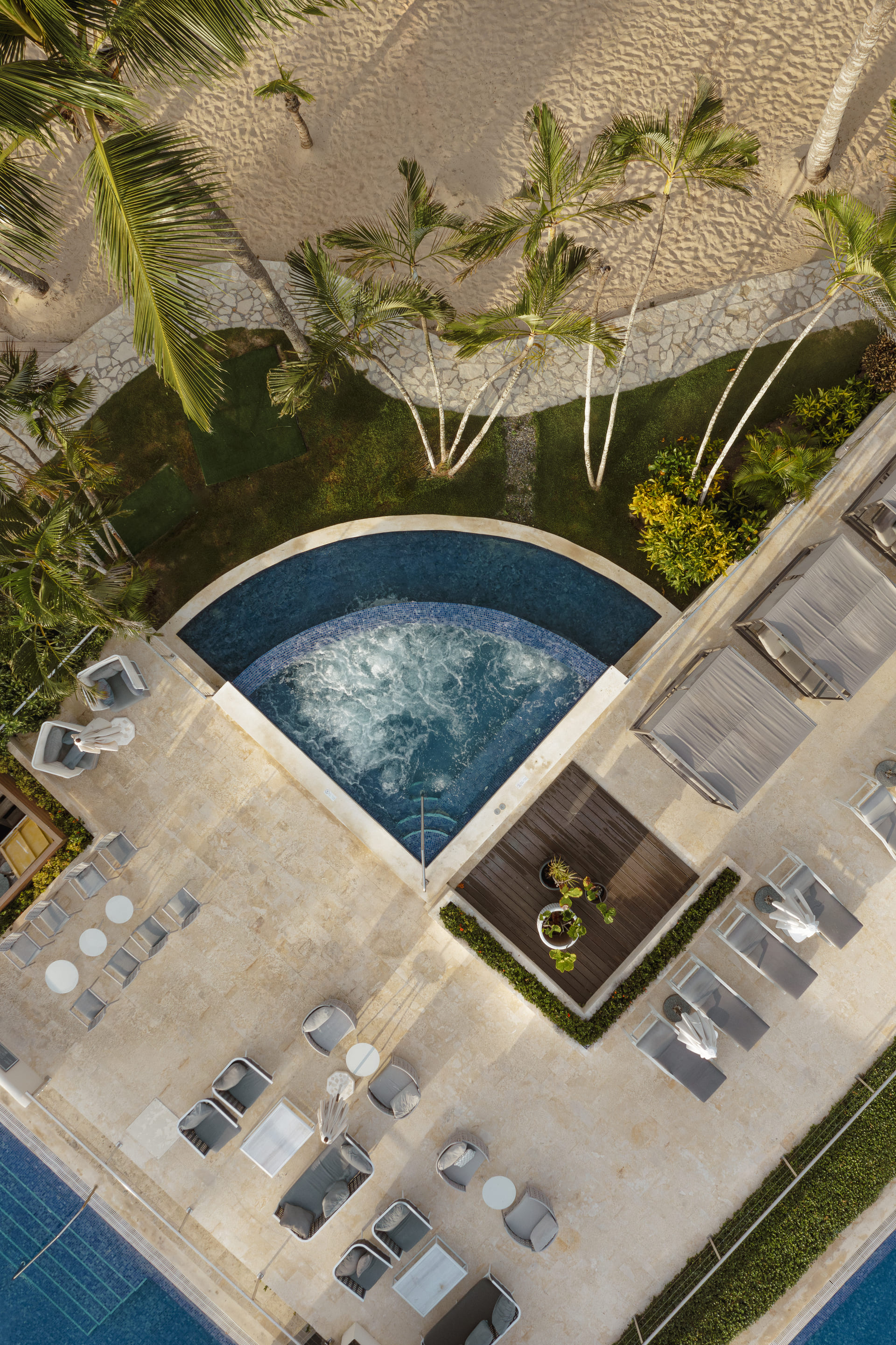 Catalonia Bayahibe, imagen 4