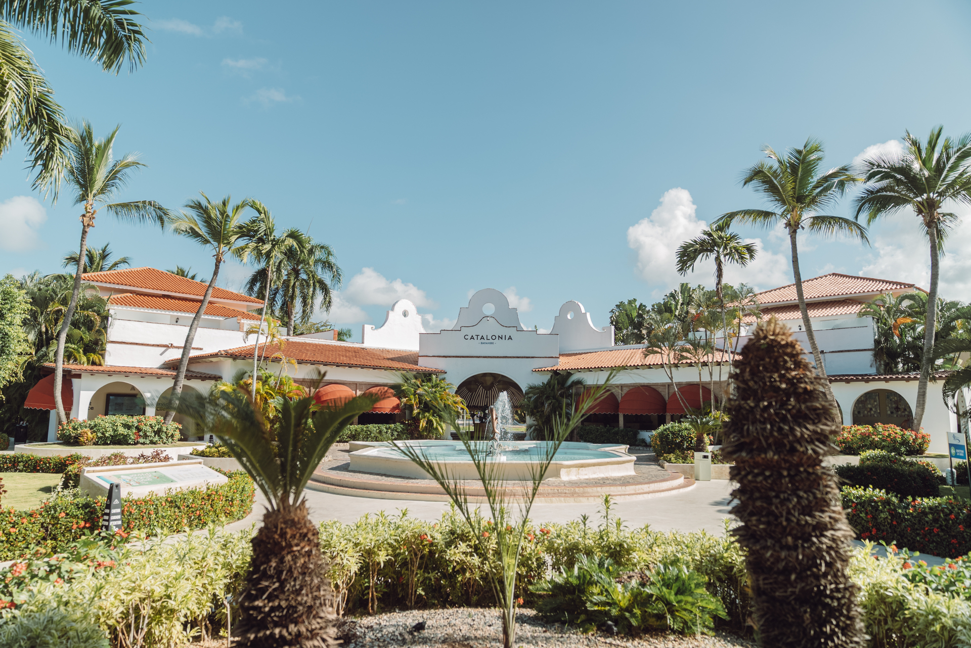 Catalonia Bayahibe, imagen 2