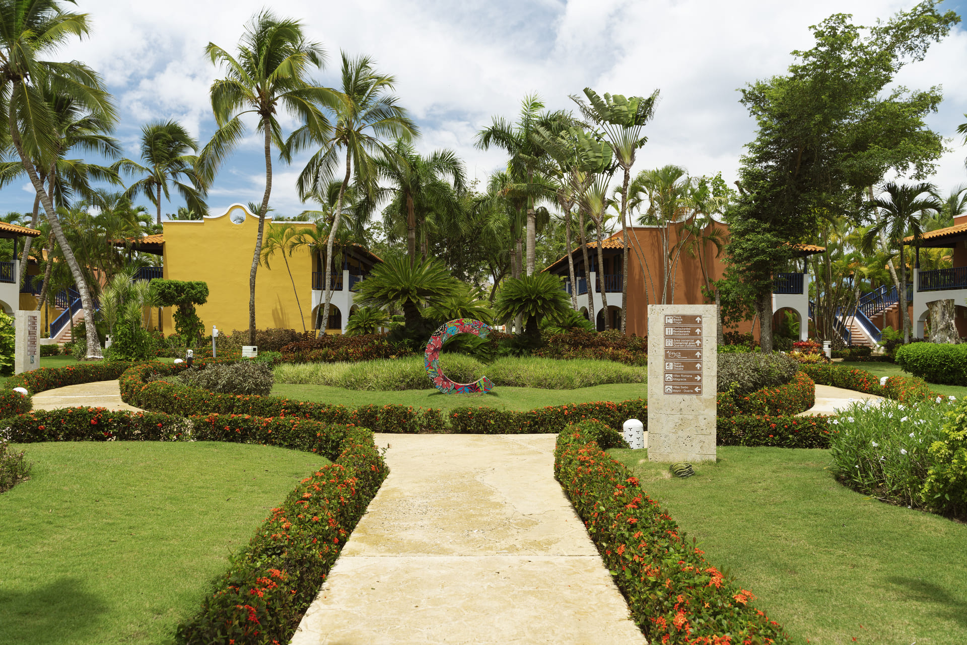 Catalonia Bayahibe, imagen 5