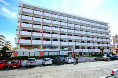 Alexia Premier City Hotel