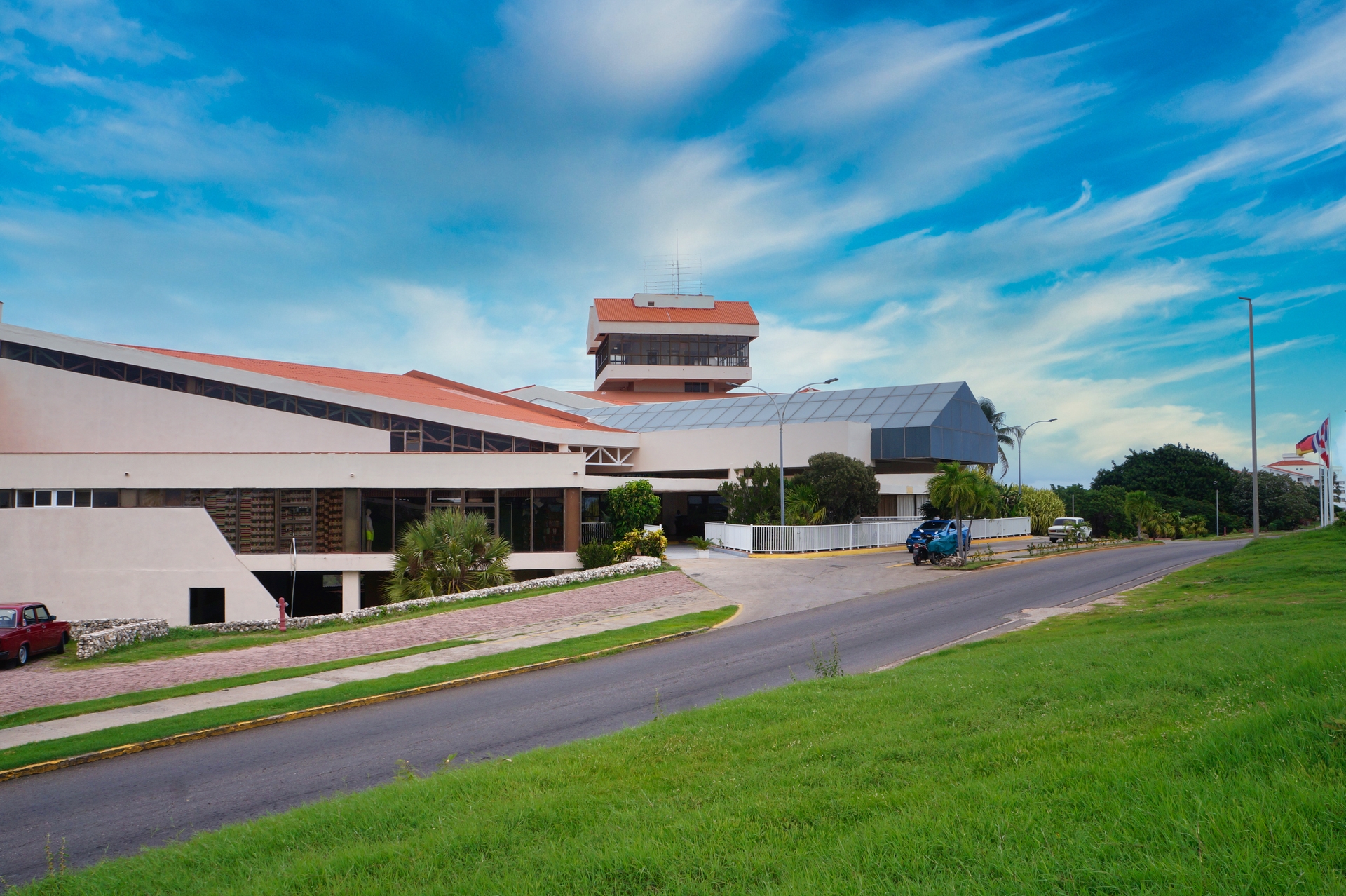 Be Live Experience Varadero