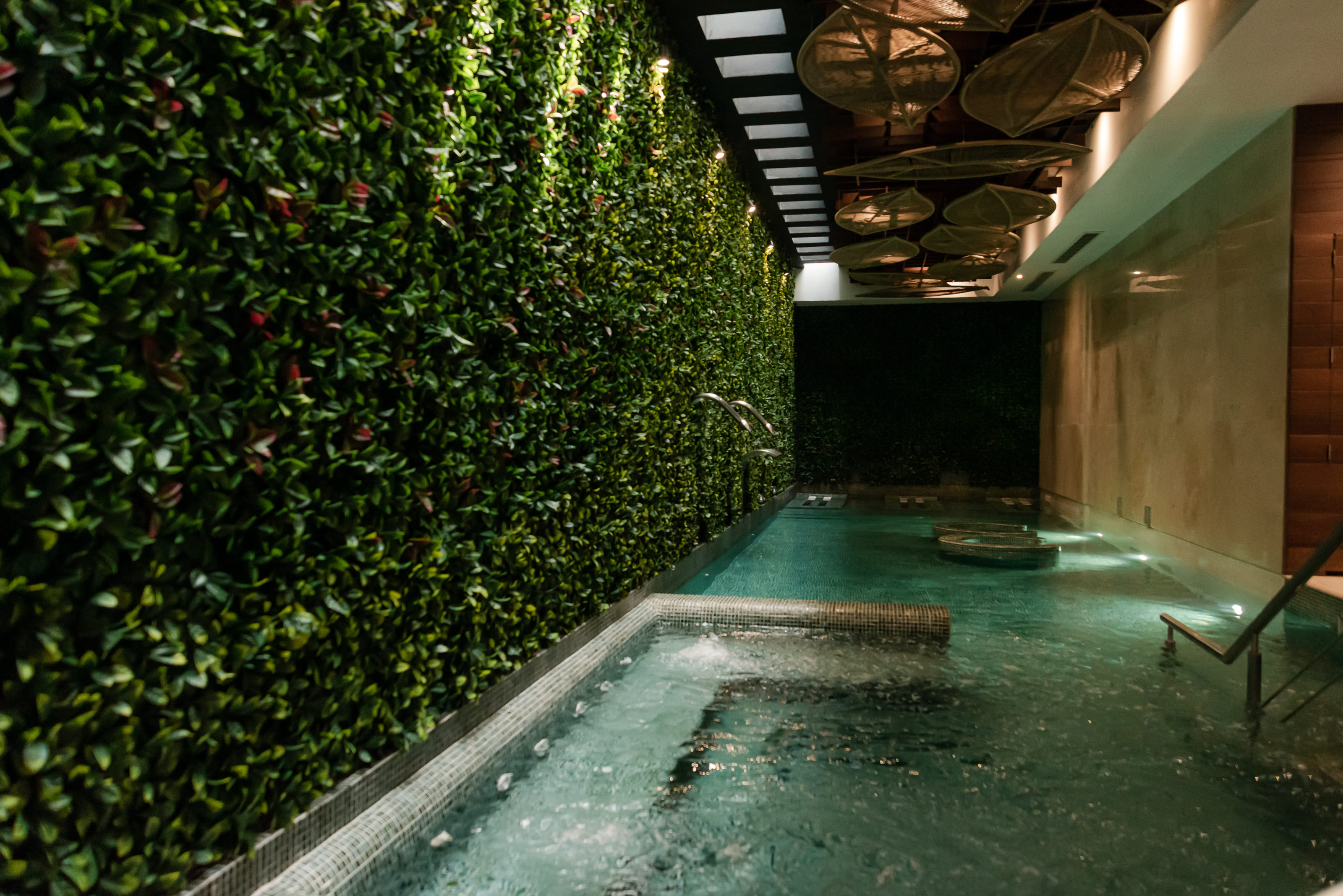 The Reef 28 Adults Only - All Suites & Spa Optional All-inclusive