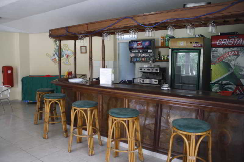 Aparthotel Mar del Sur