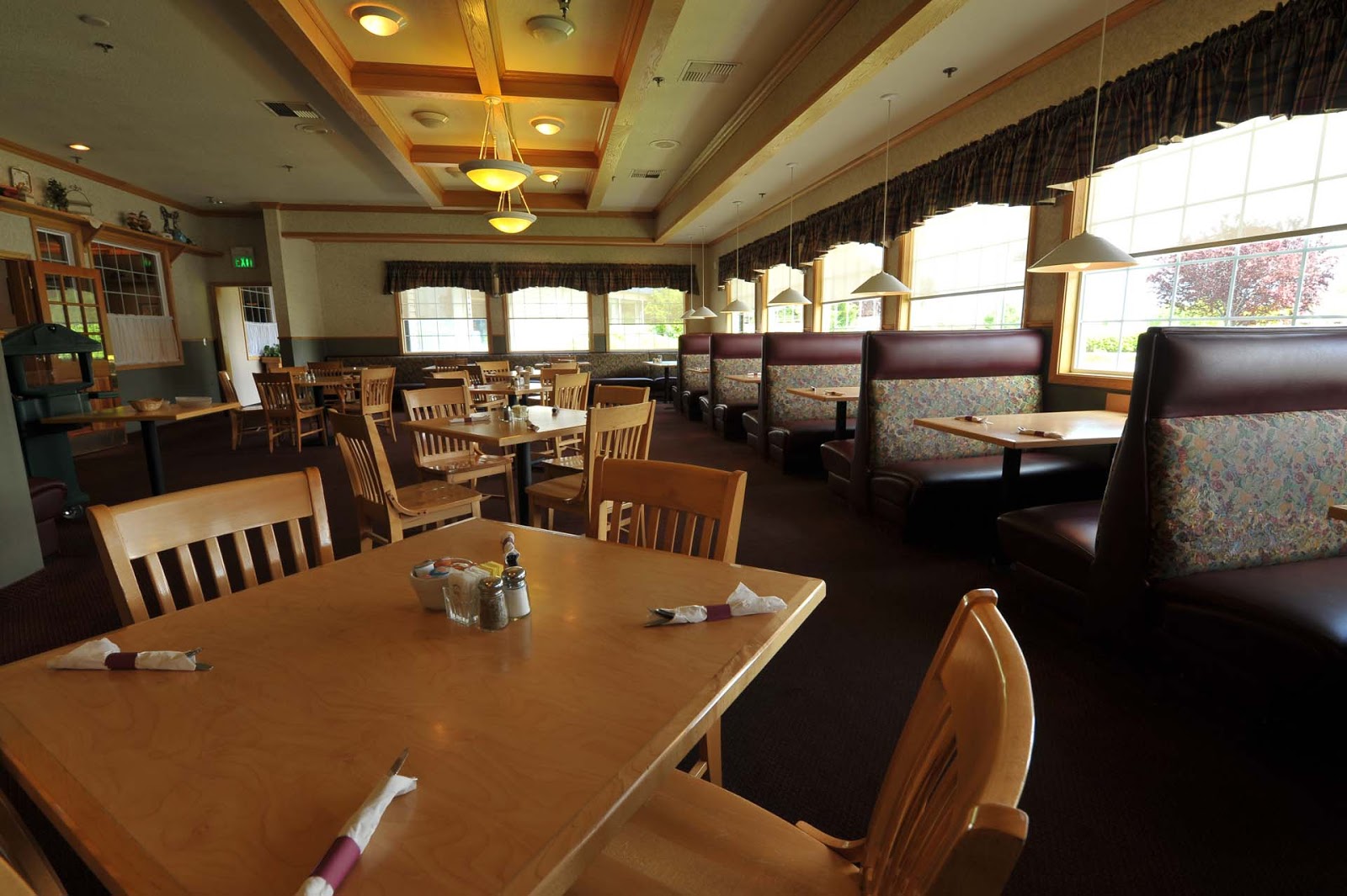 Shilo Inn