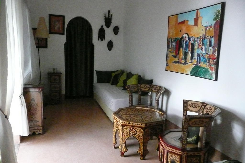 Dar Nabila