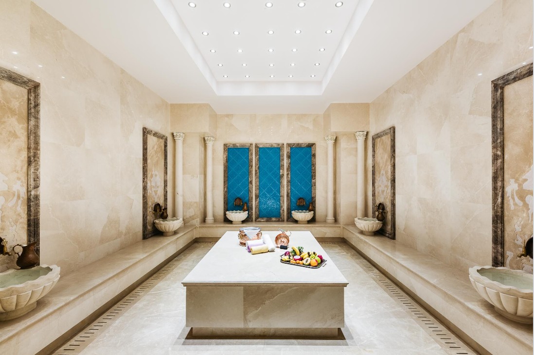 Lord's Palace Hotel SPA Casino — foto 2