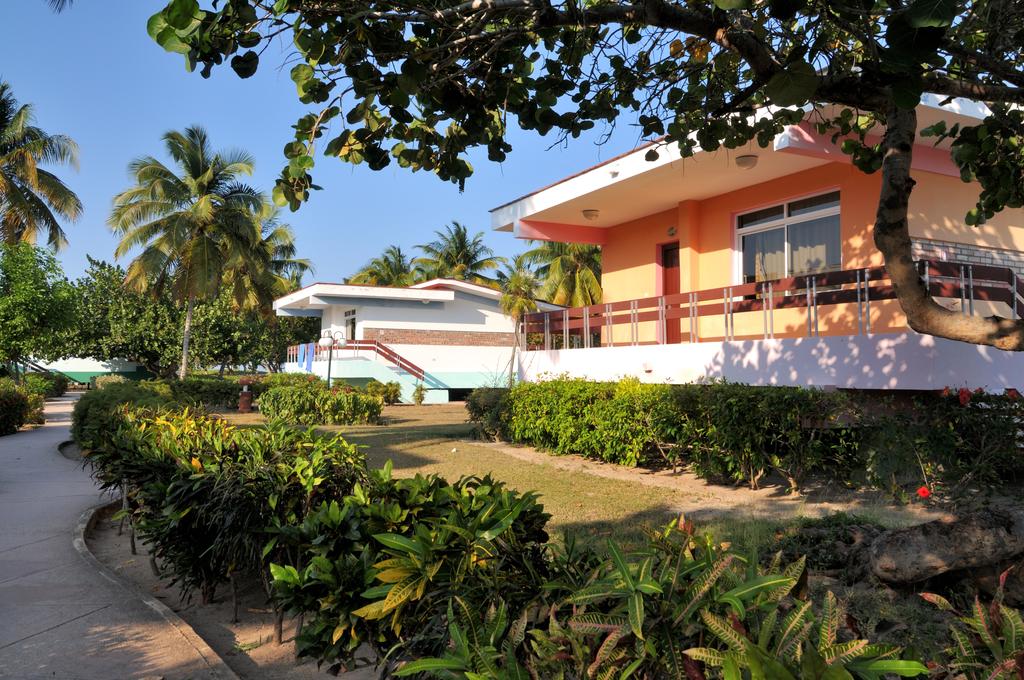 Brisas Santa Lucia