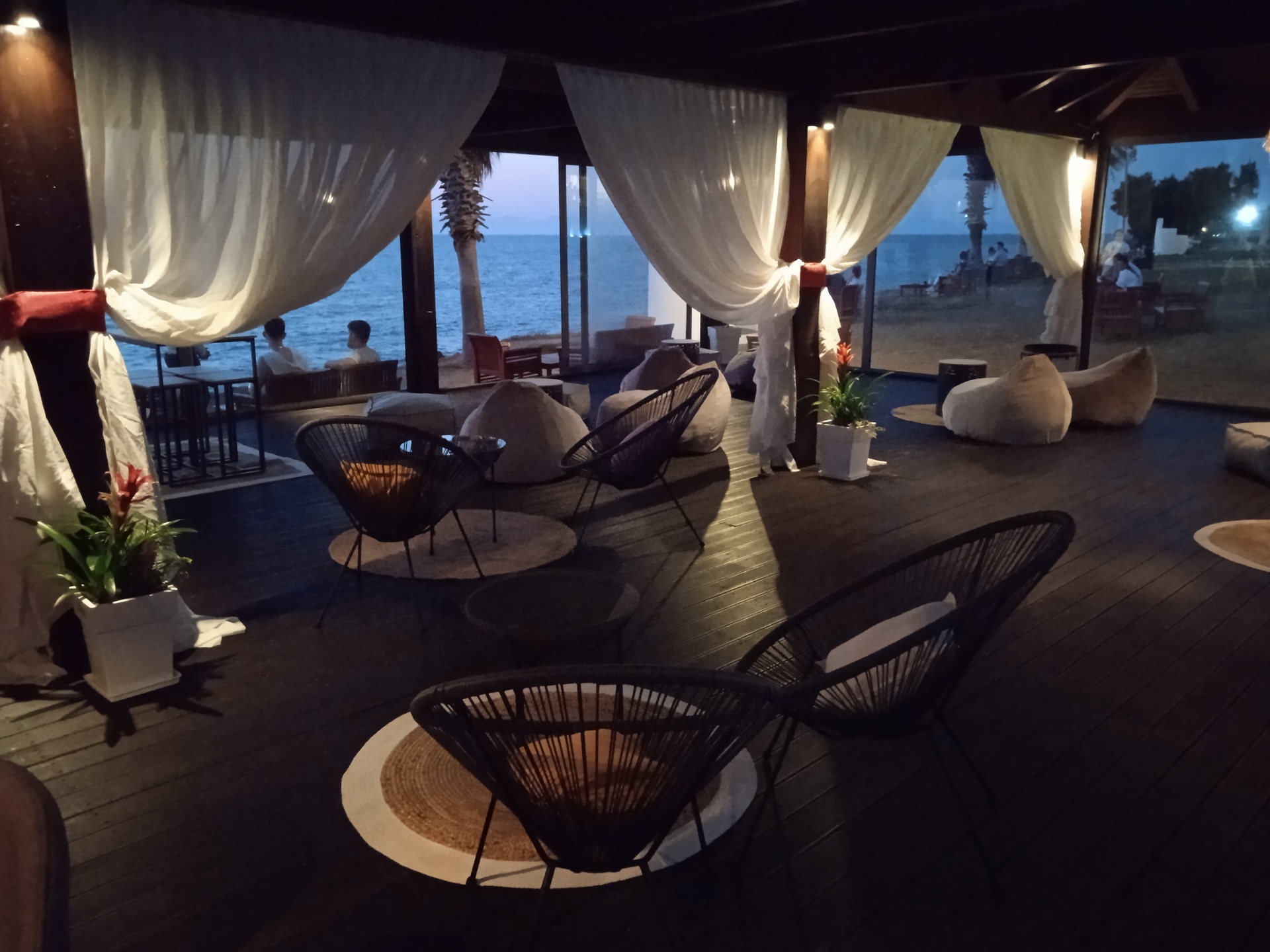 All Senses Nautica Blue Exclusive Resort Spa