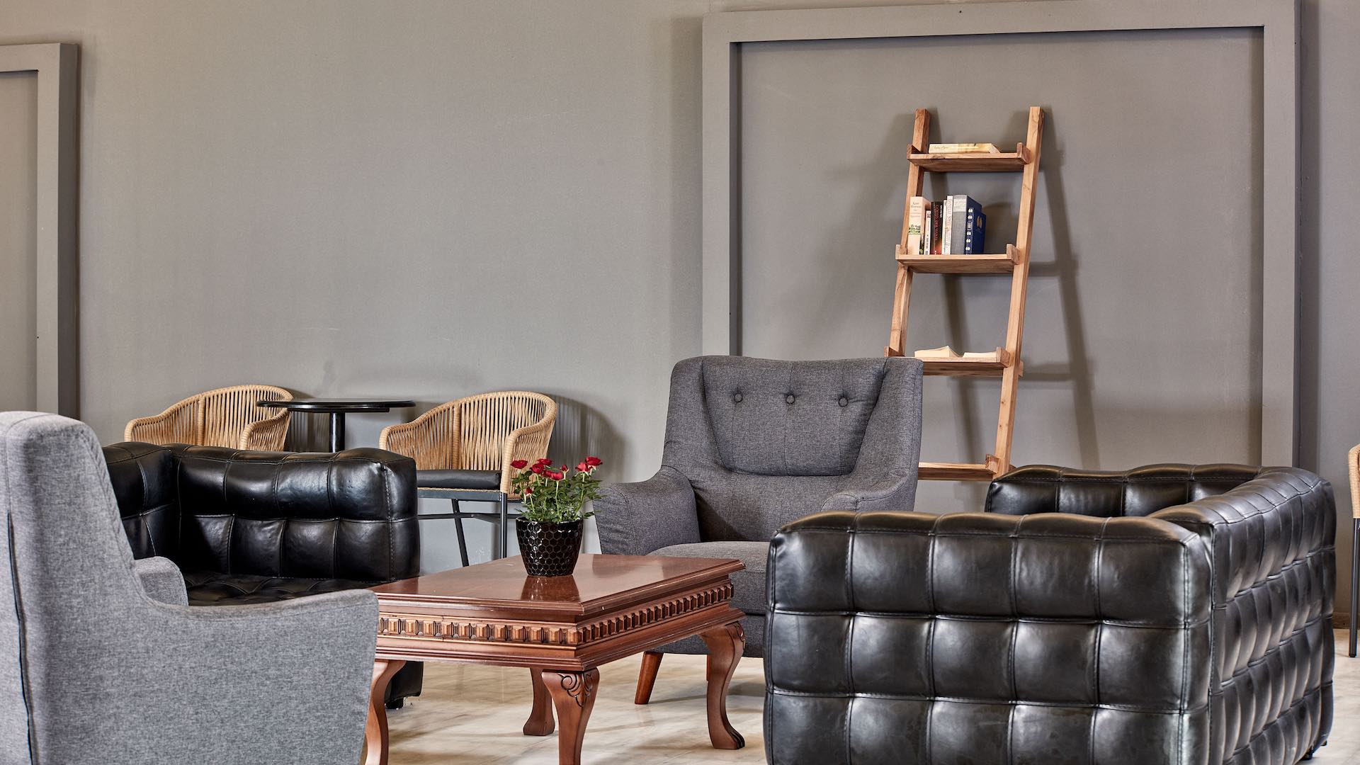 All Senses Nautica Blue Exclusive Resort Spa