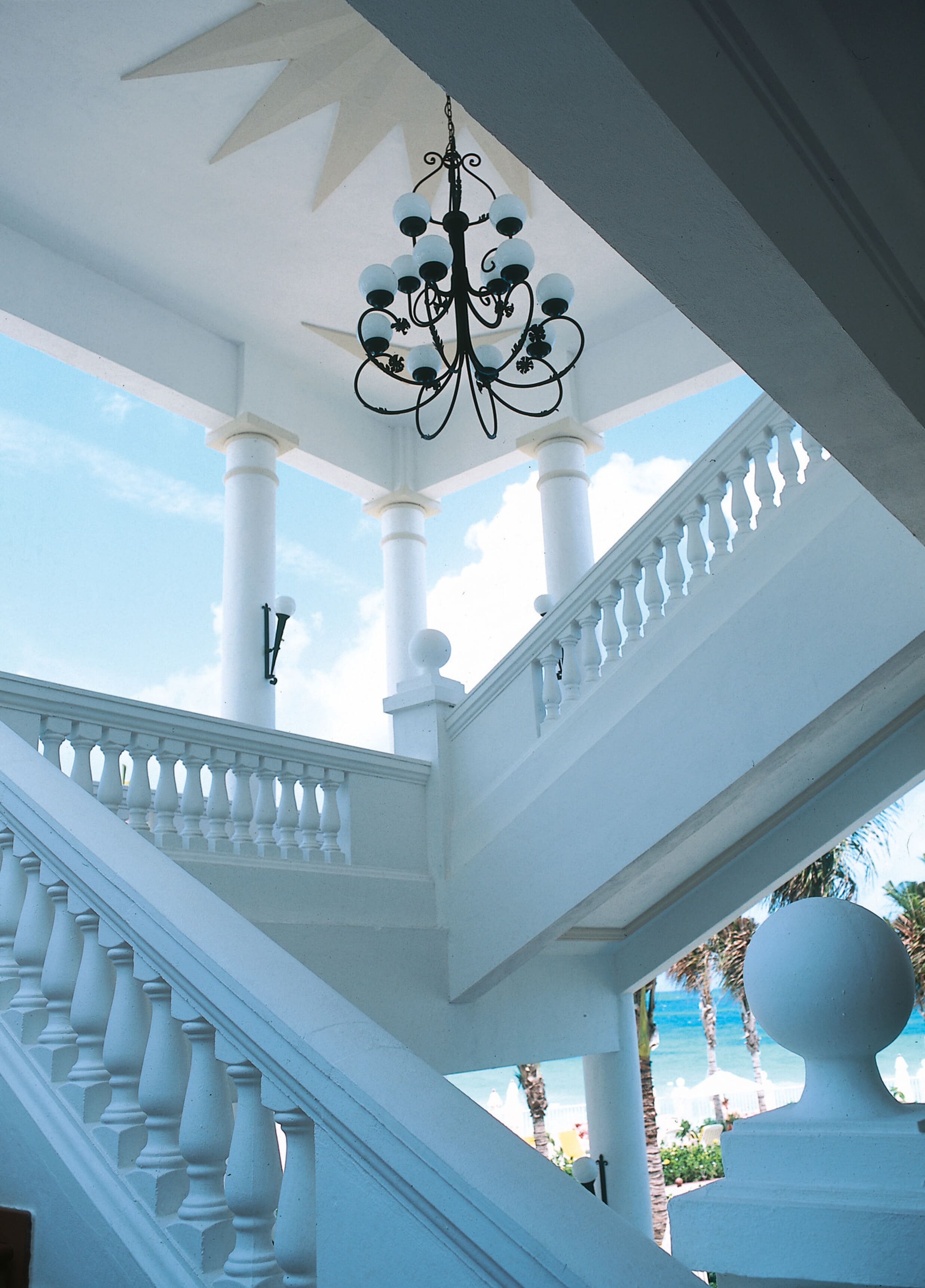 RIU PALACE LAS AMERICAS imagine 6