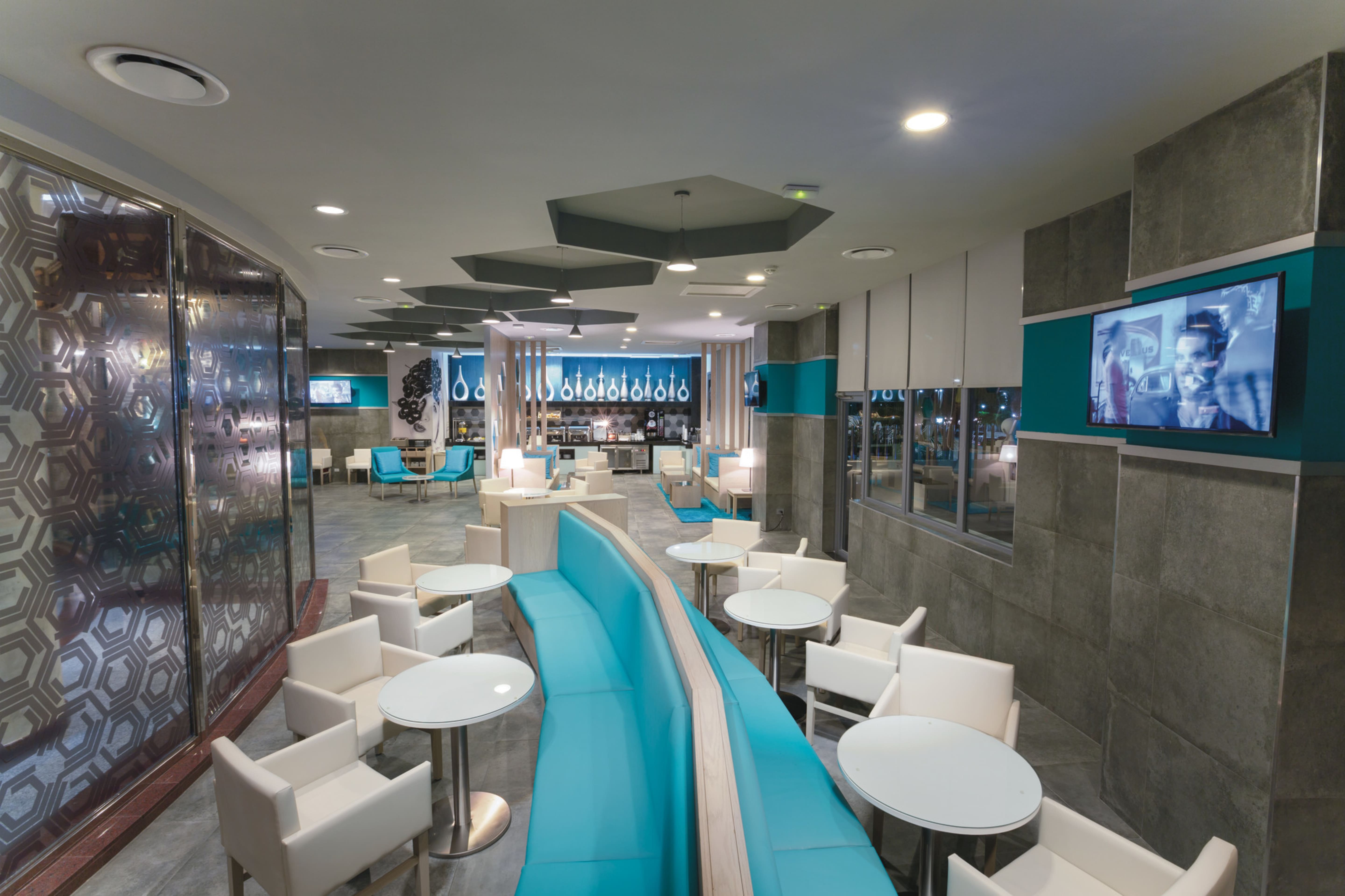 RIU PALACE LAS AMERICAS imagine 32