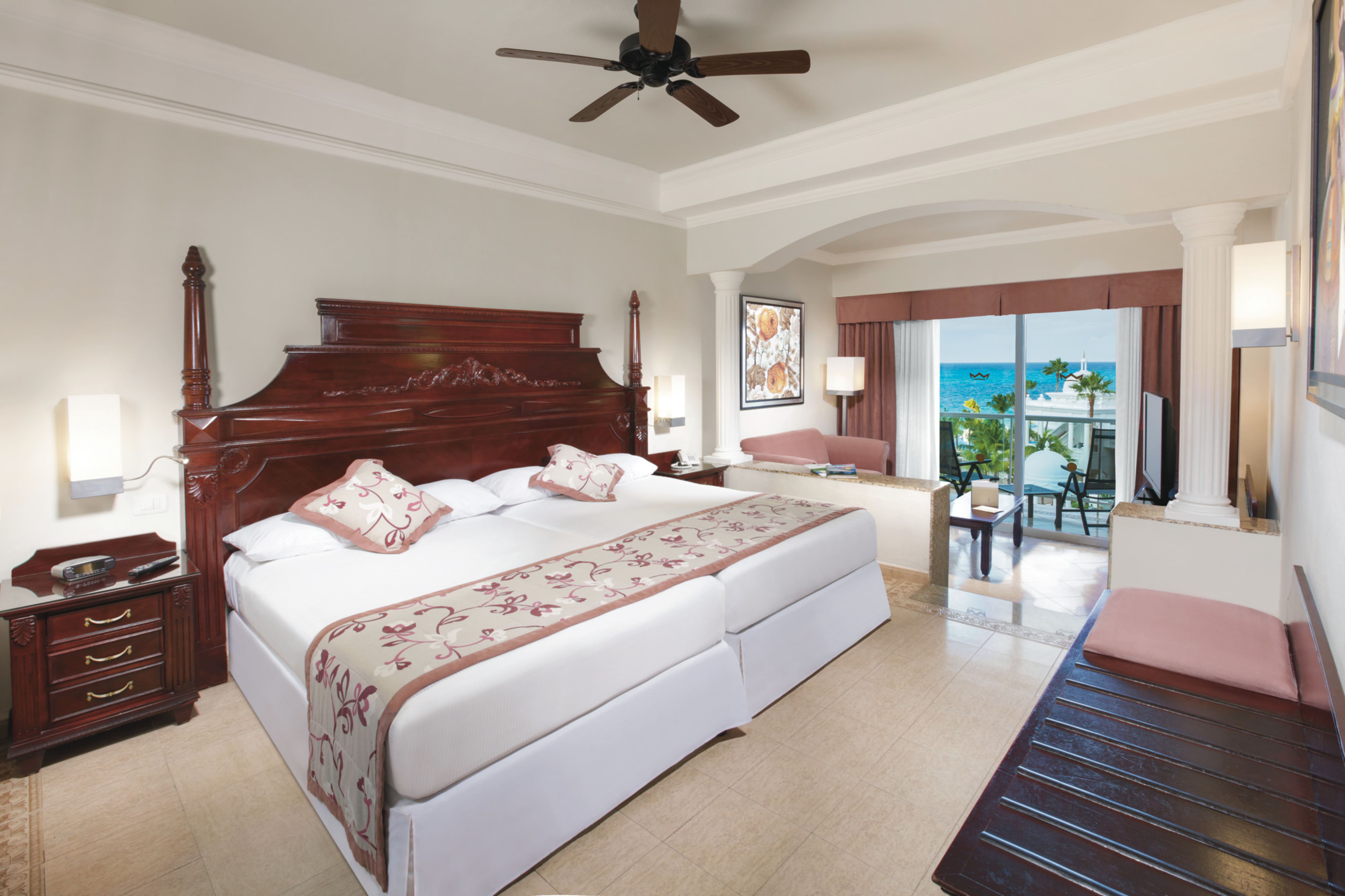 RIU PALACE LAS AMERICAS imagine 14