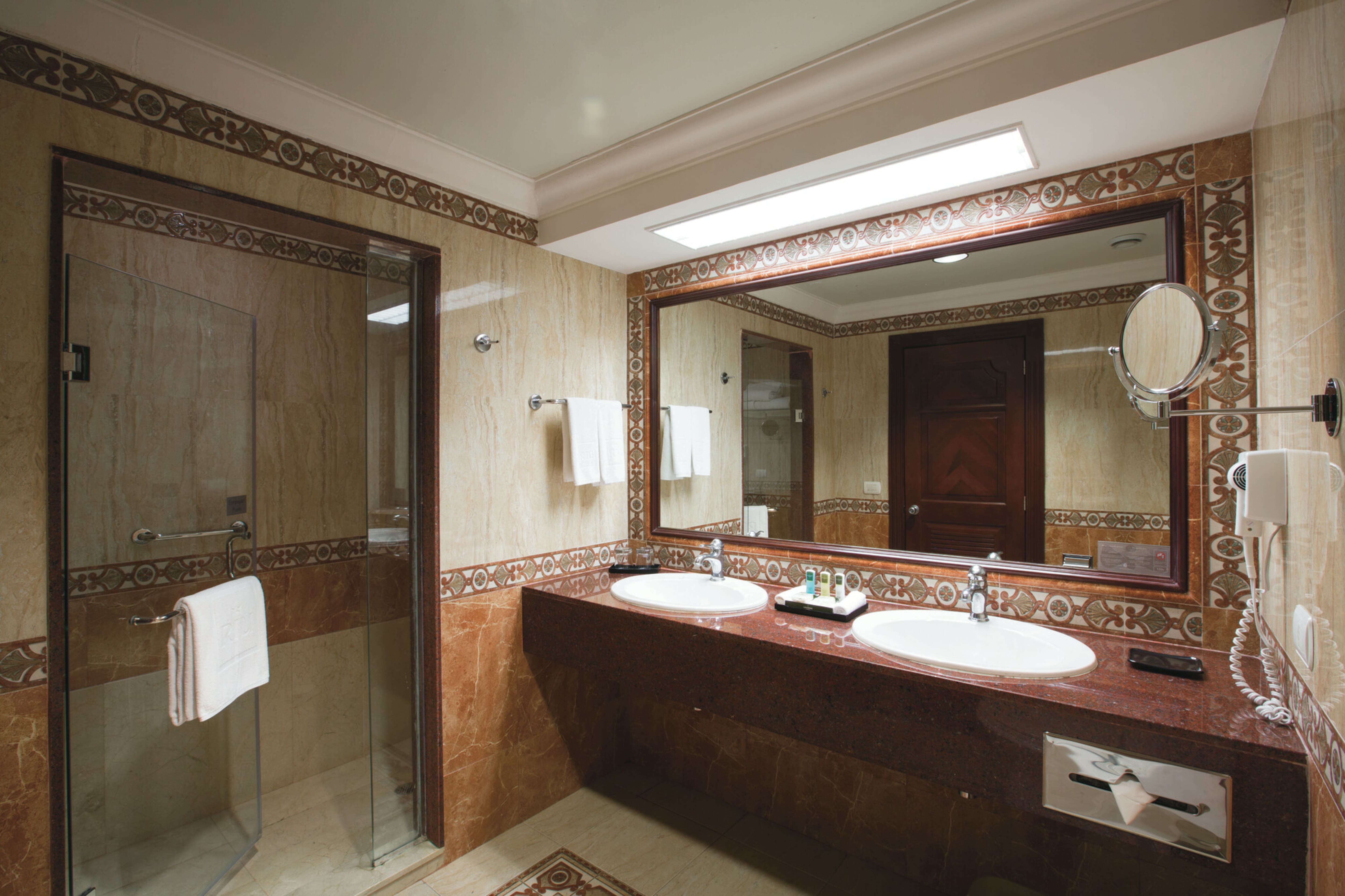 RIU PALACE LAS AMERICAS imagine 15