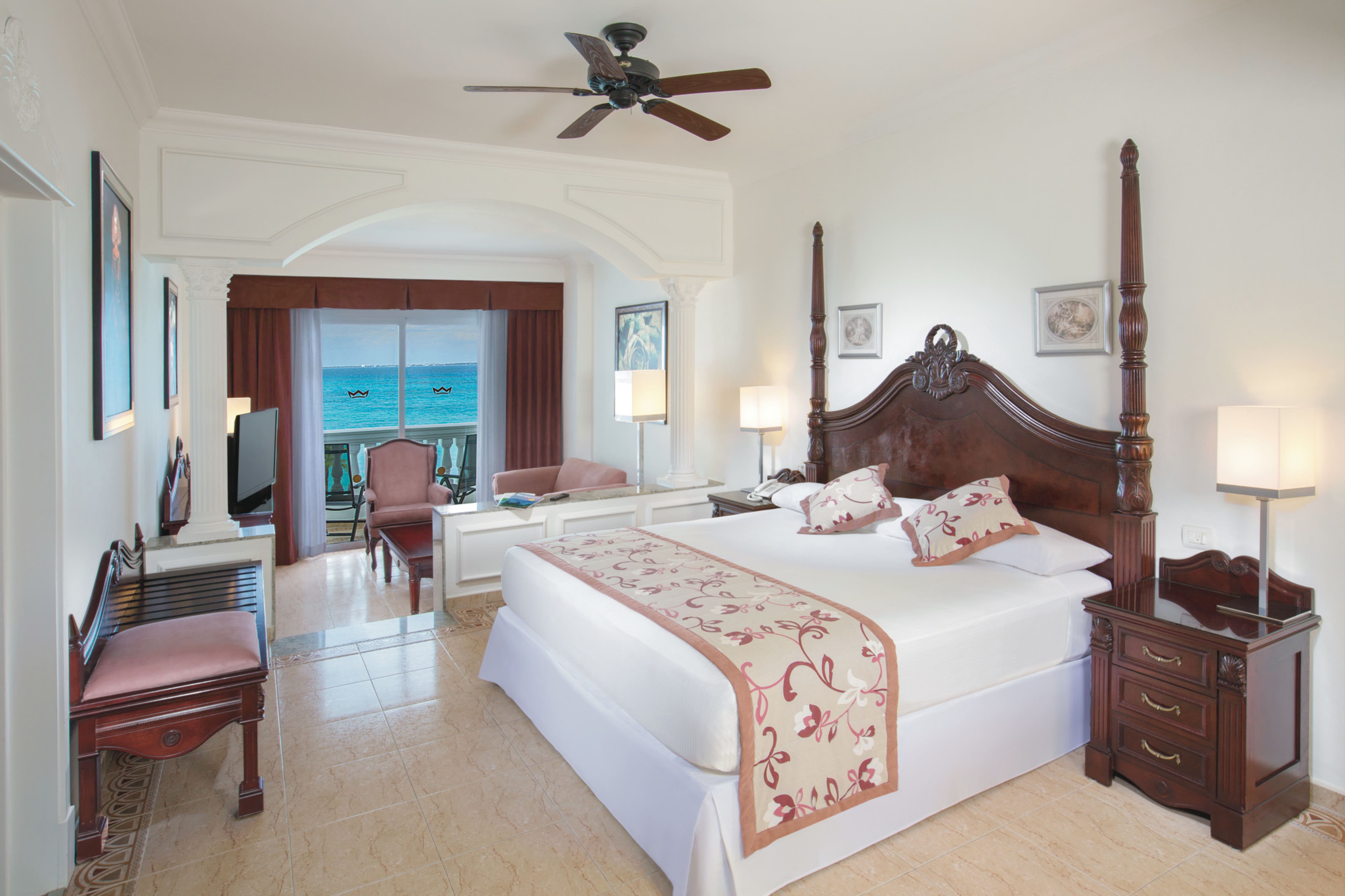 RIU PALACE LAS AMERICAS imagine 16
