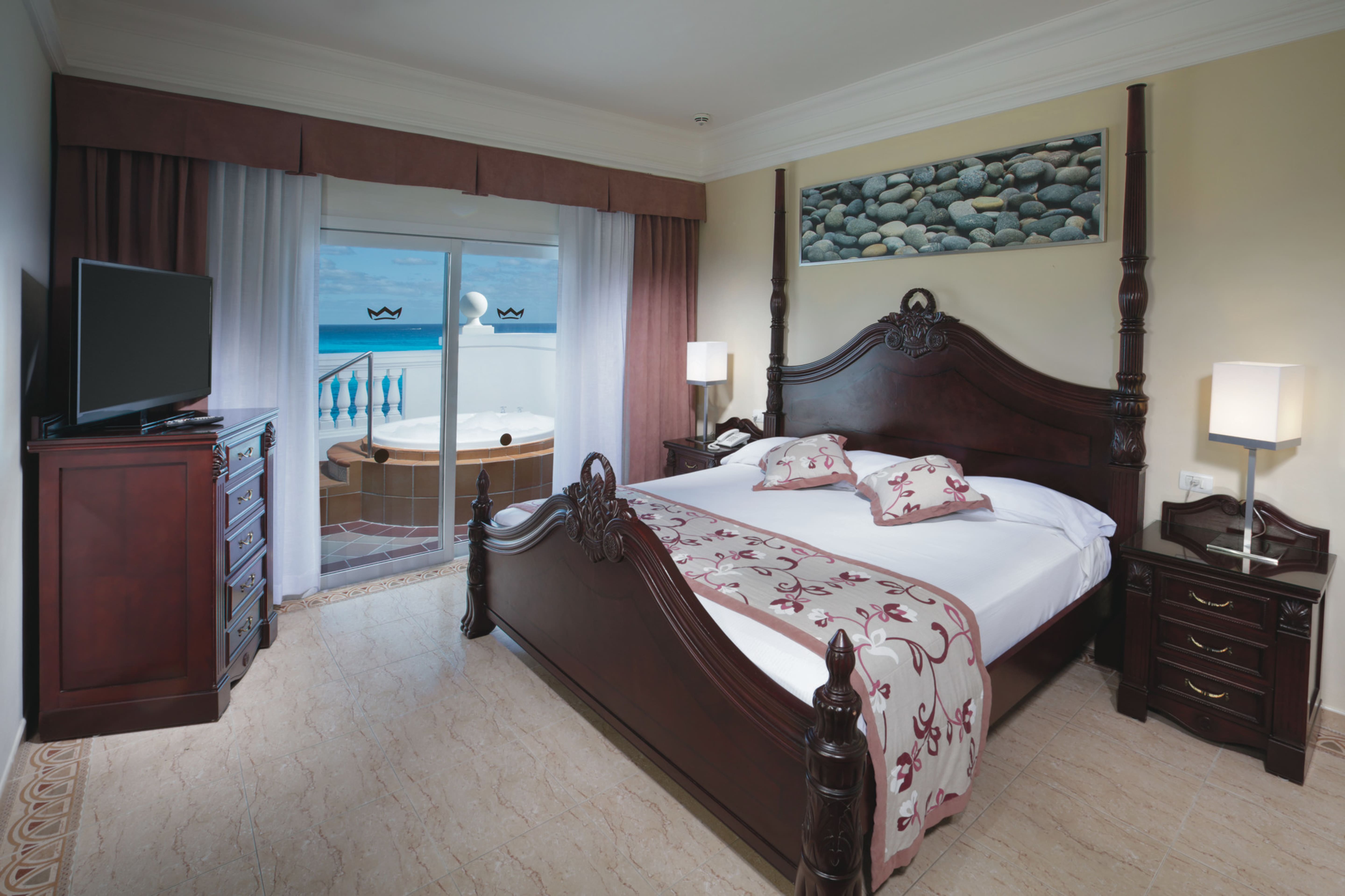 RIU PALACE LAS AMERICAS imagine 18