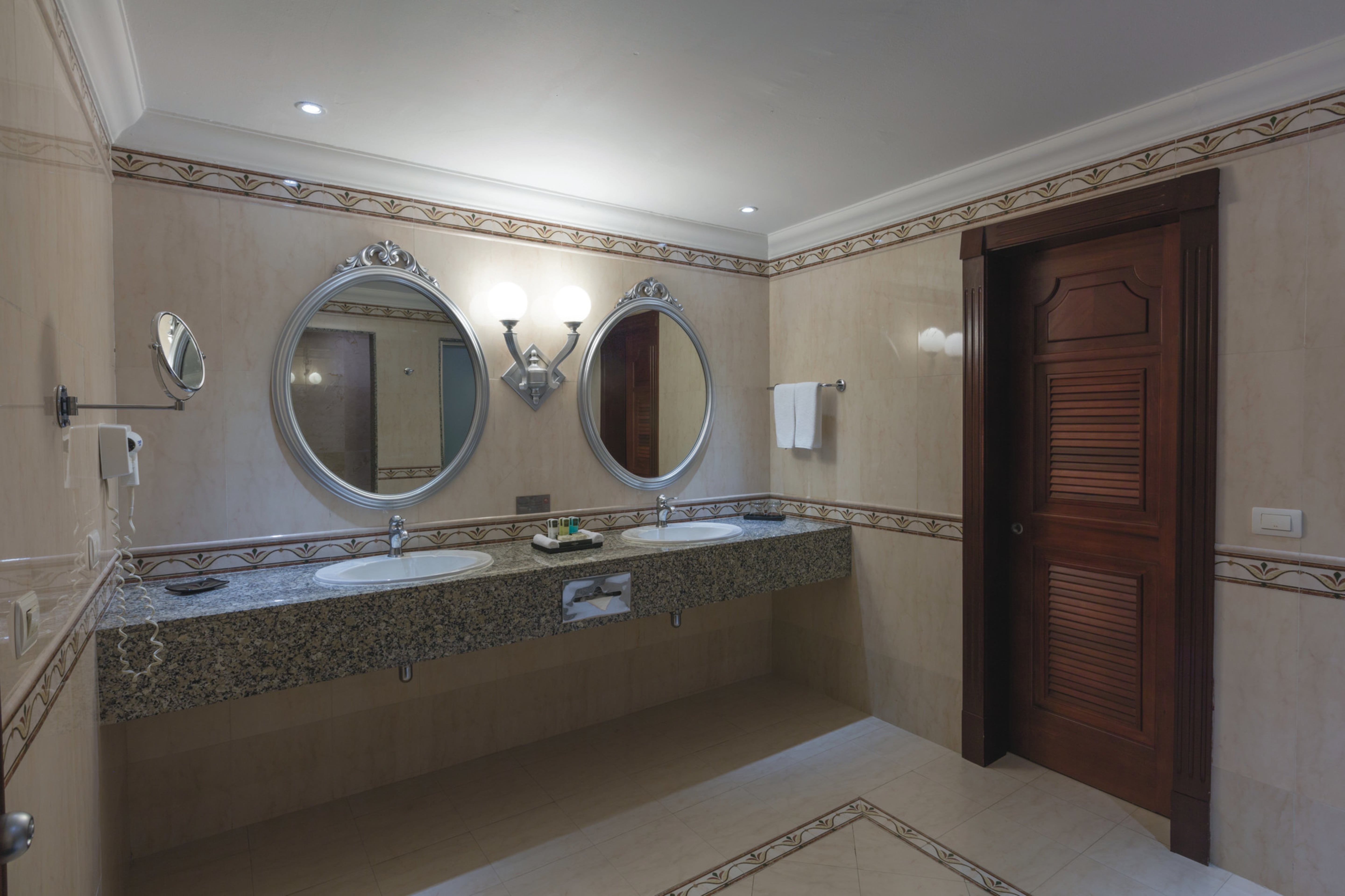 RIU PALACE LAS AMERICAS imagine 20