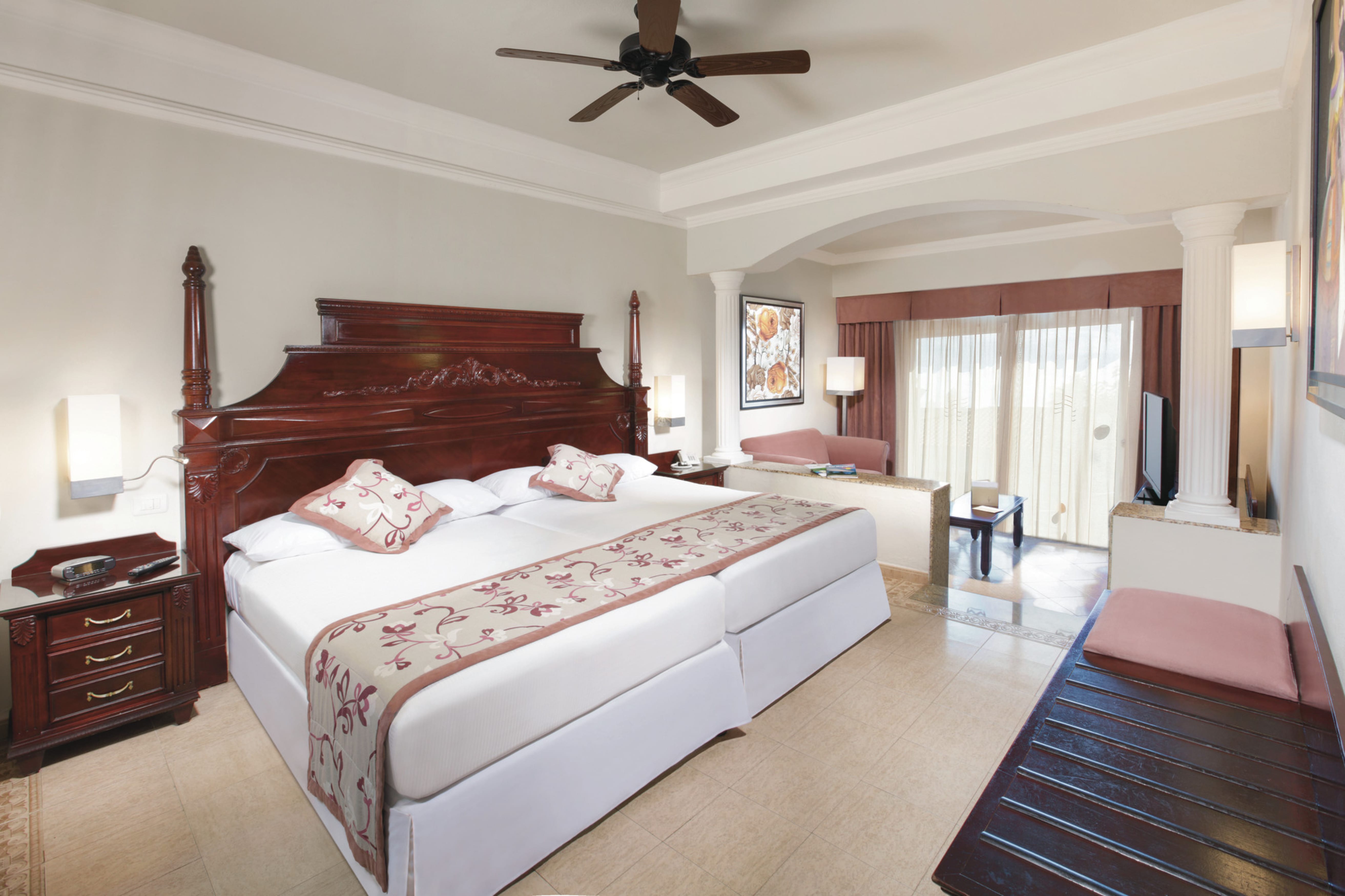RIU PALACE LAS AMERICAS imagine 21