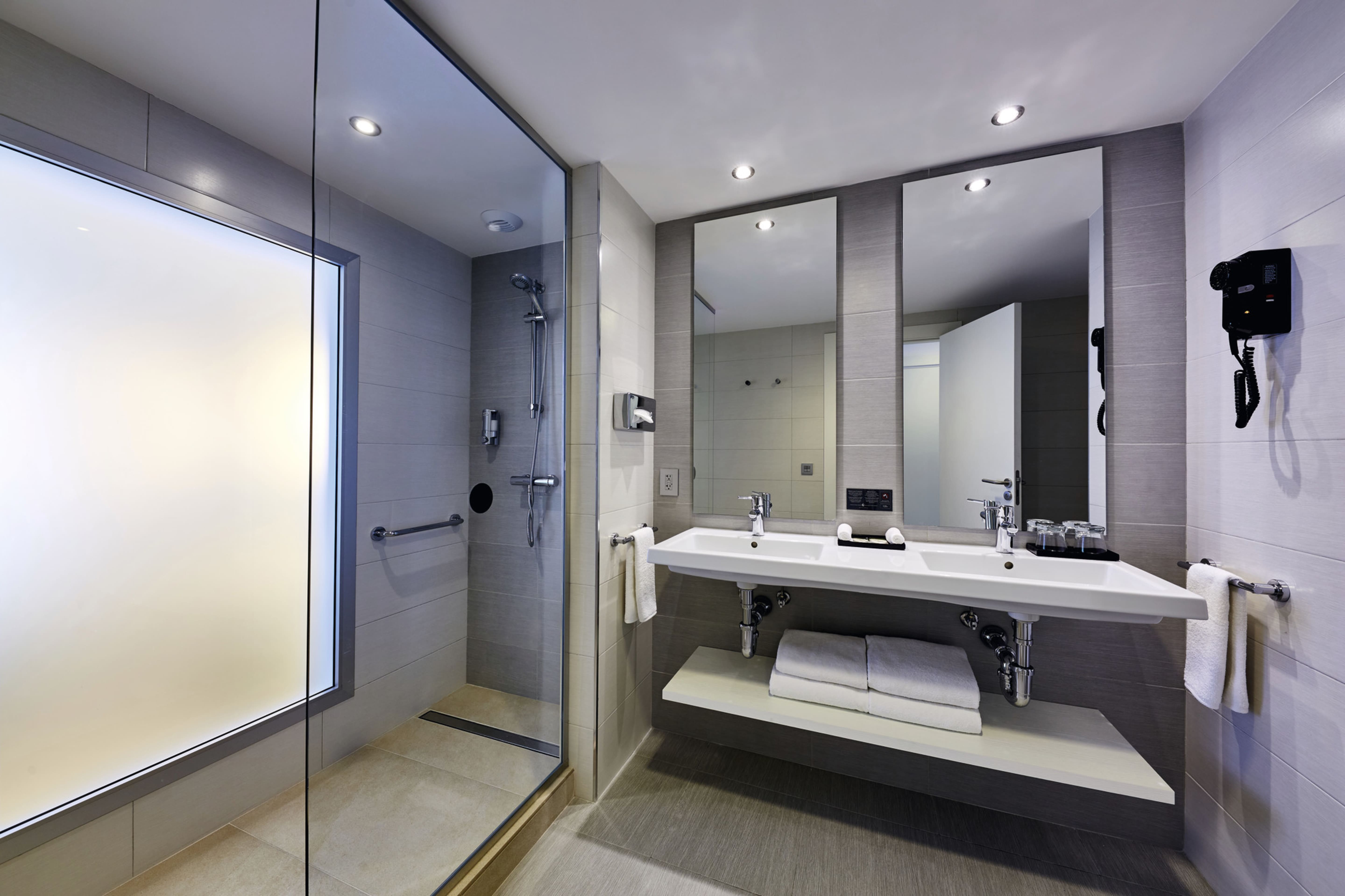 Hotel Riu Dunamar - Alojamientos en CANCUN - ISLA MUJERES