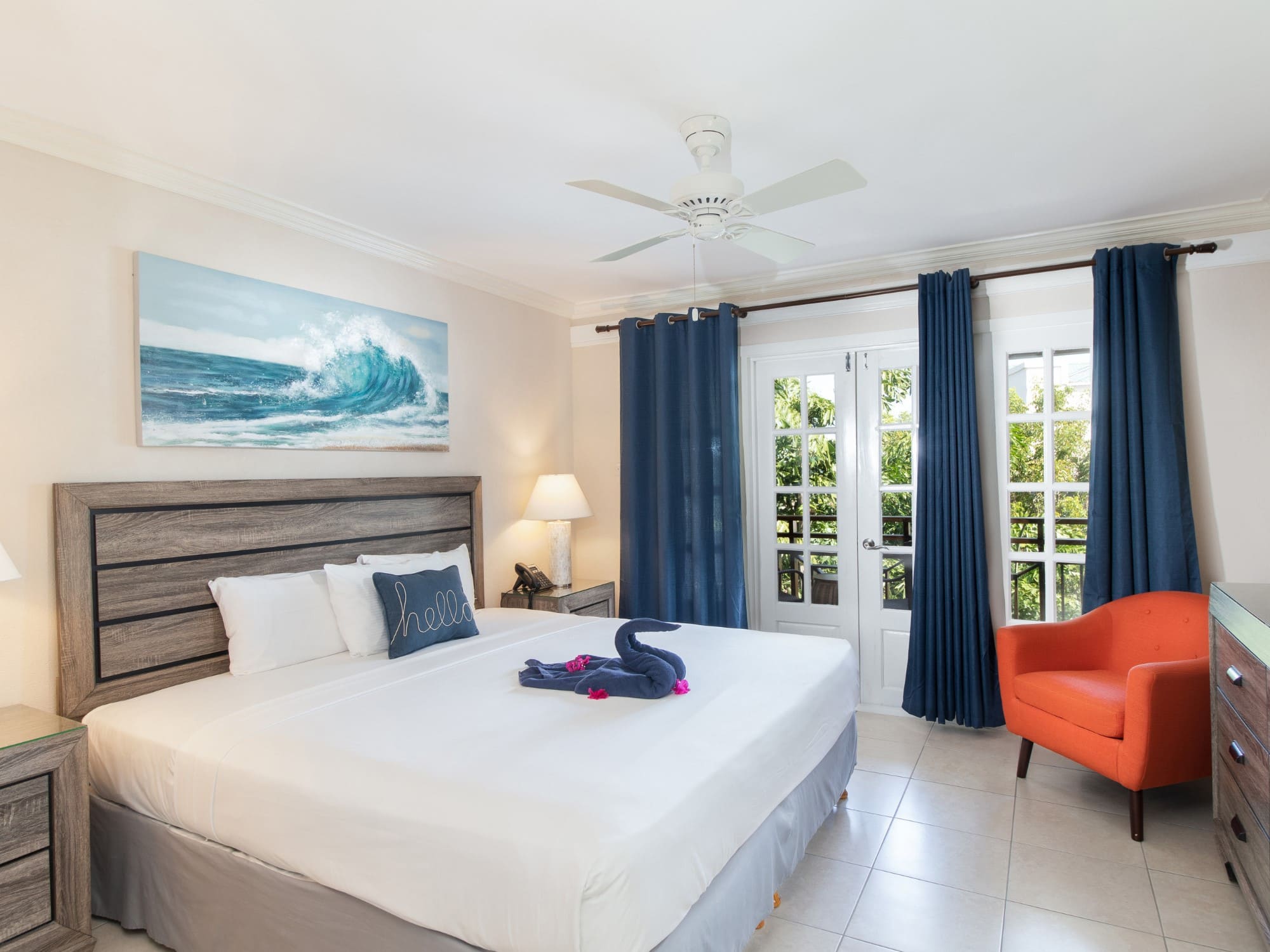 Bel Jou Hotel