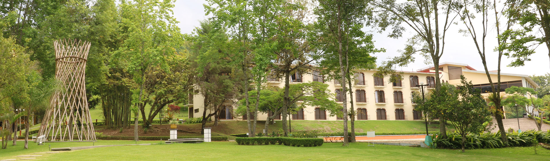 Hotel Foto Servicio