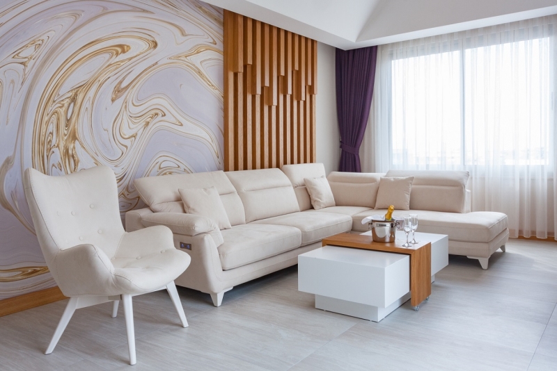 Graf Victor Hotel