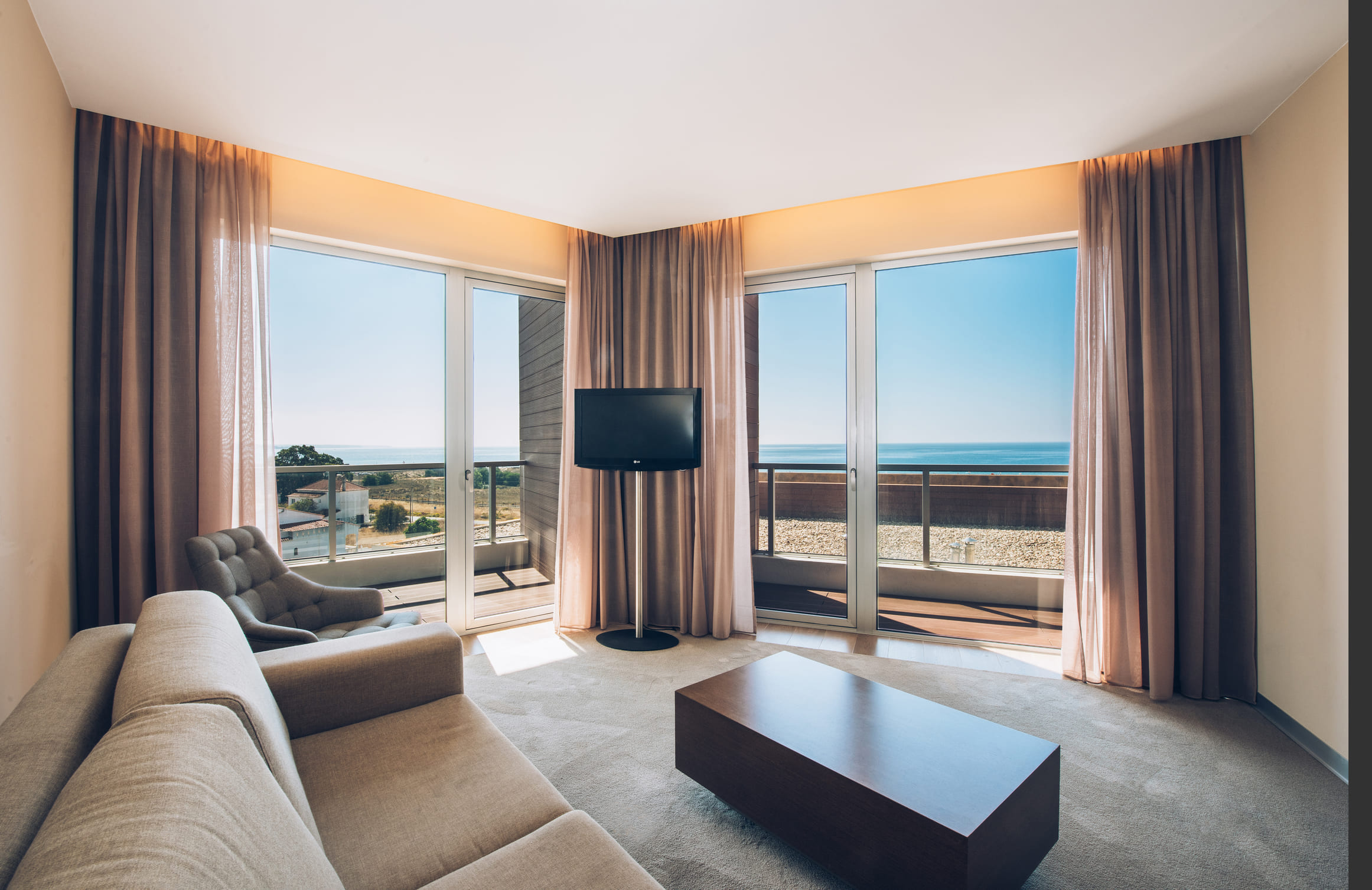 Iberostar Selection Lagos Algarve