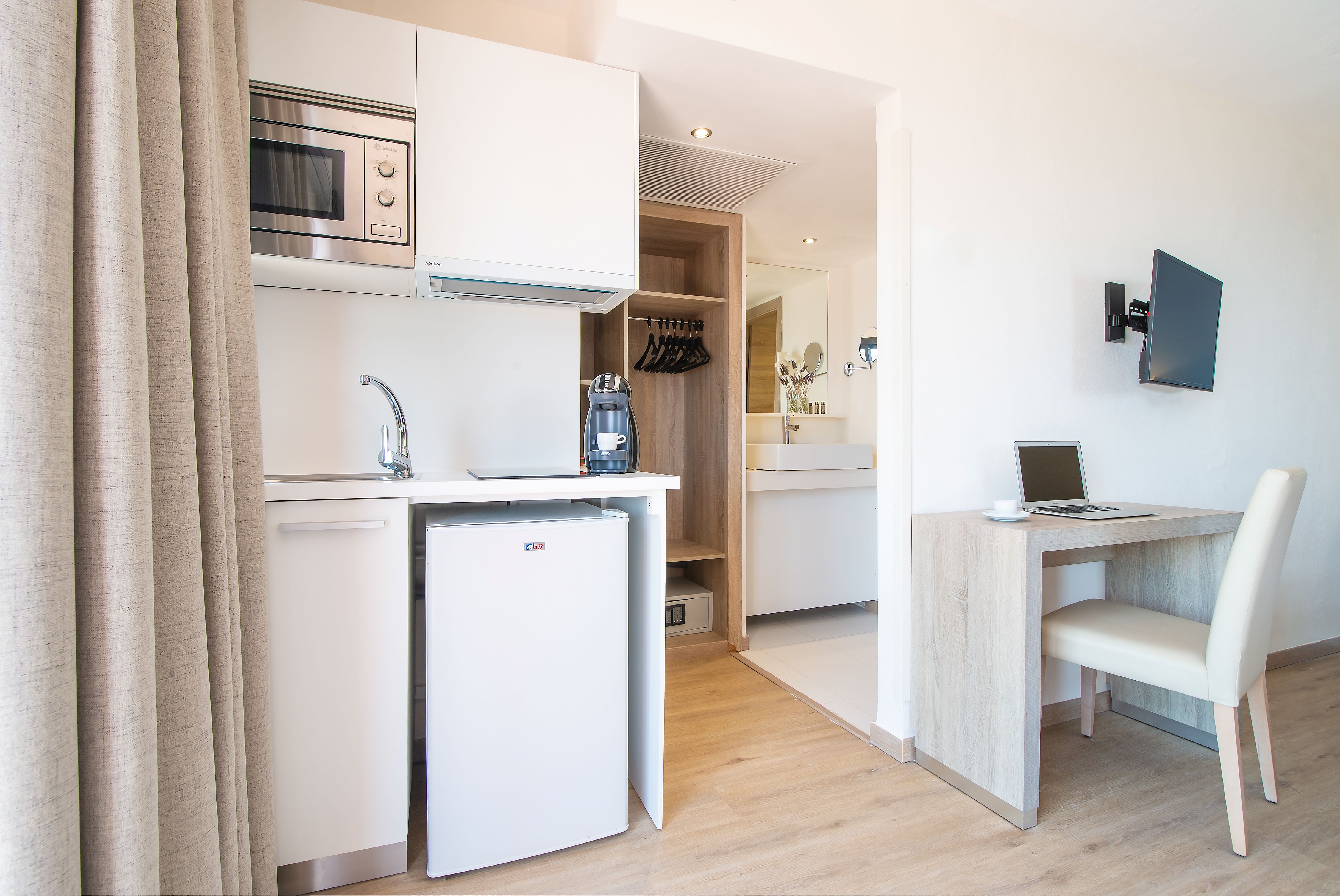 Menorca Binibeca by Pierre & Vacances Premium Adults Only