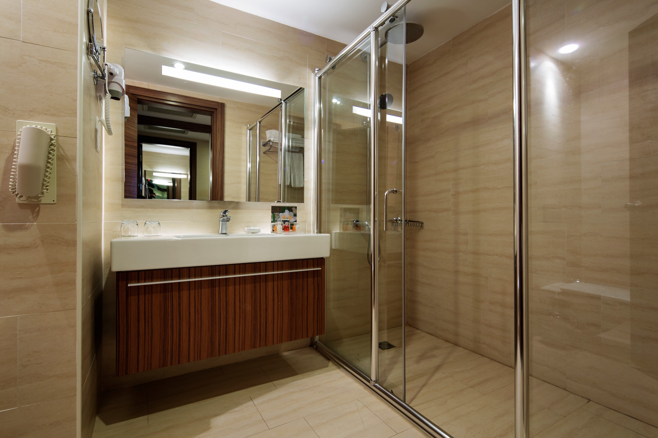 Noahs Ark Hotel Casino