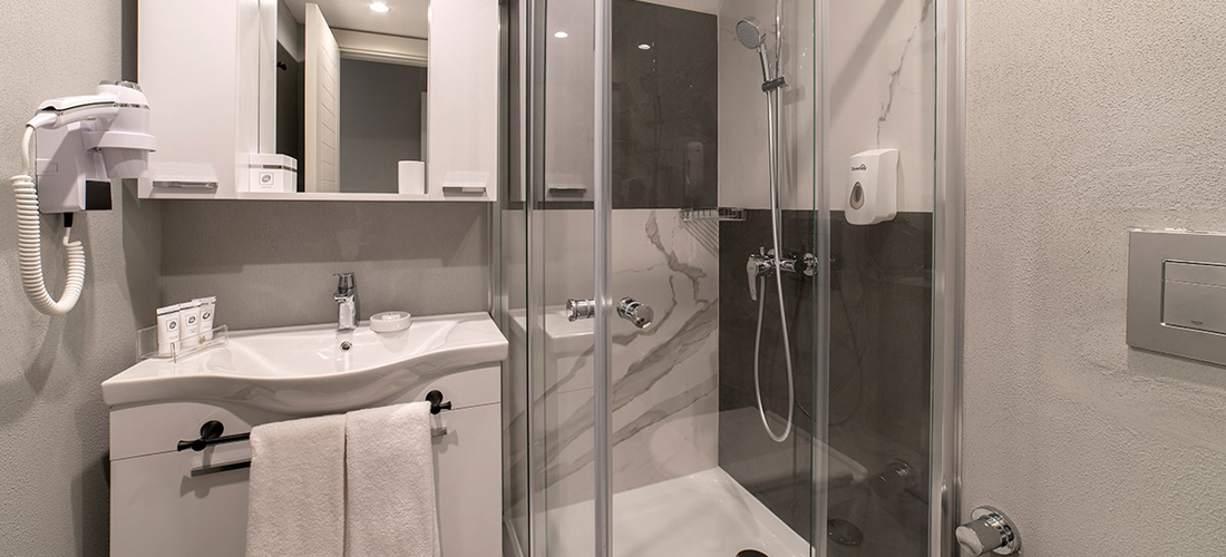 Limak Cyprus Deluxe Hotel