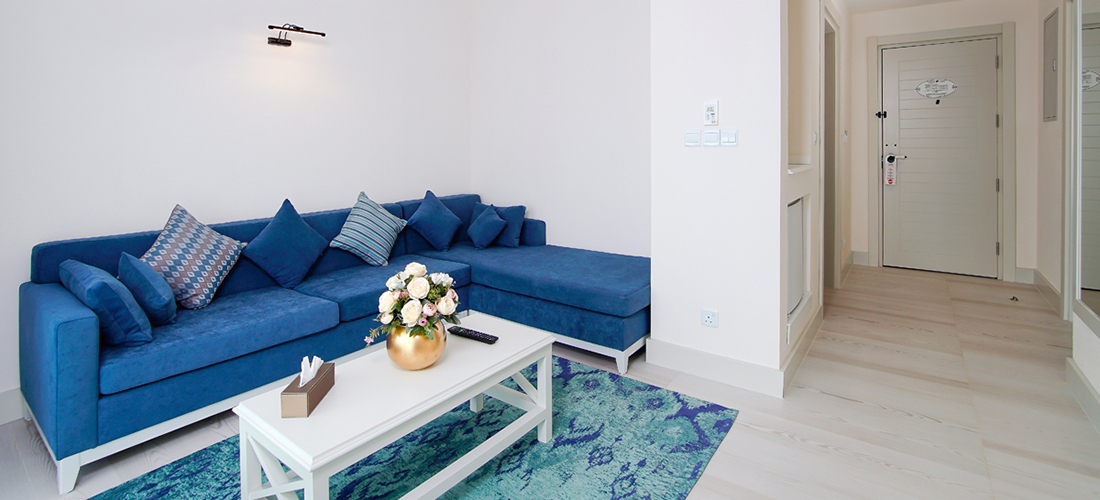 Limak Cyprus Deluxe Hotel