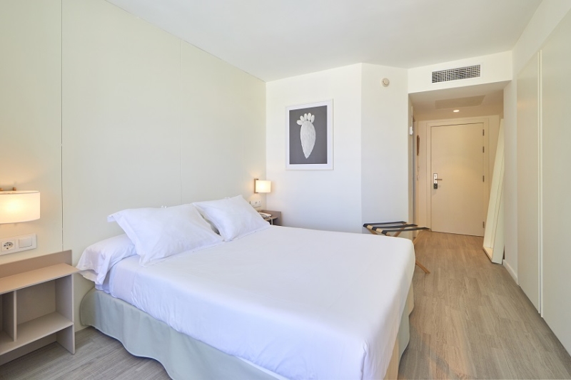 Prinsotel La Pineda Hotel Apartamentos