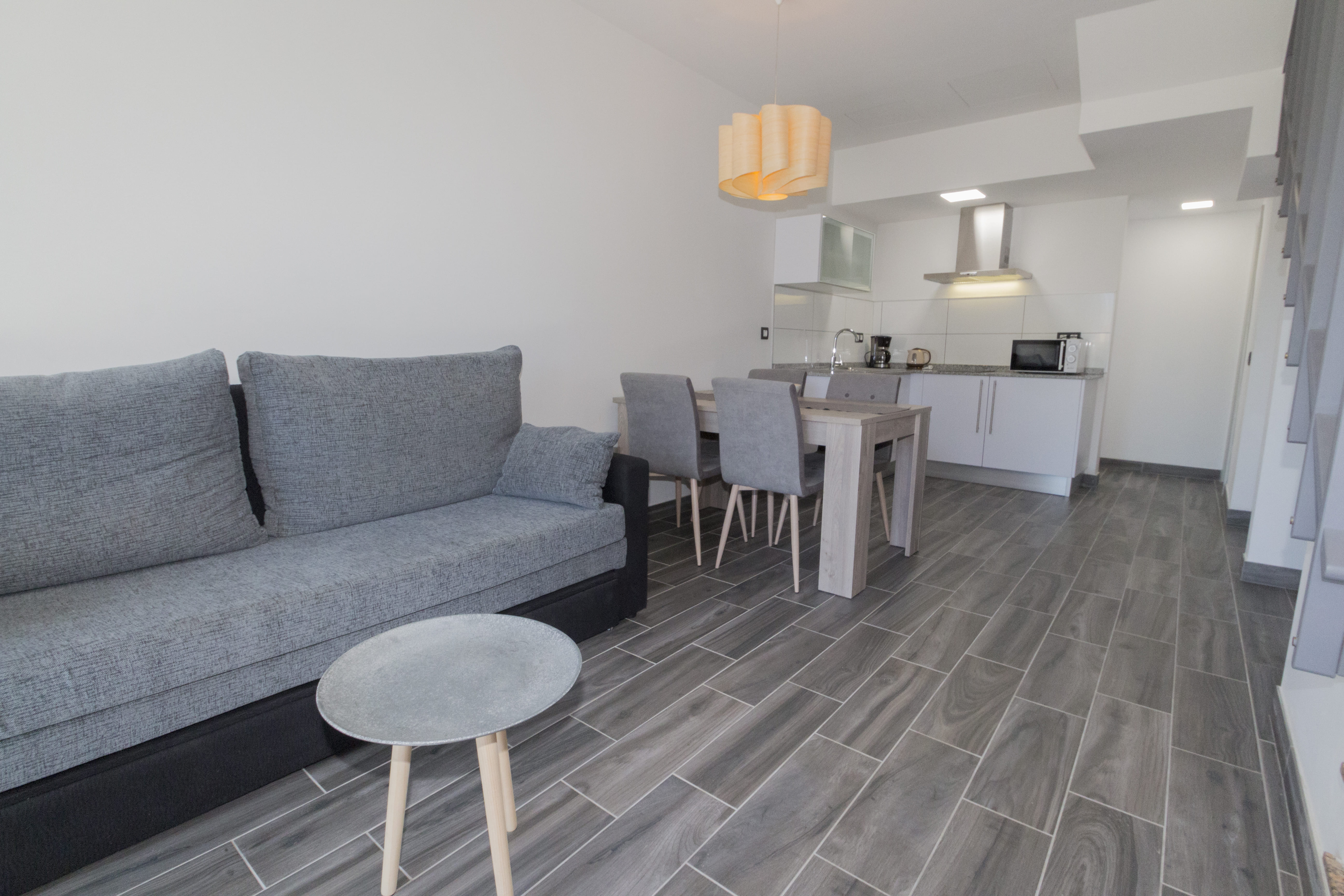 Smartr Maspalomas Corinto