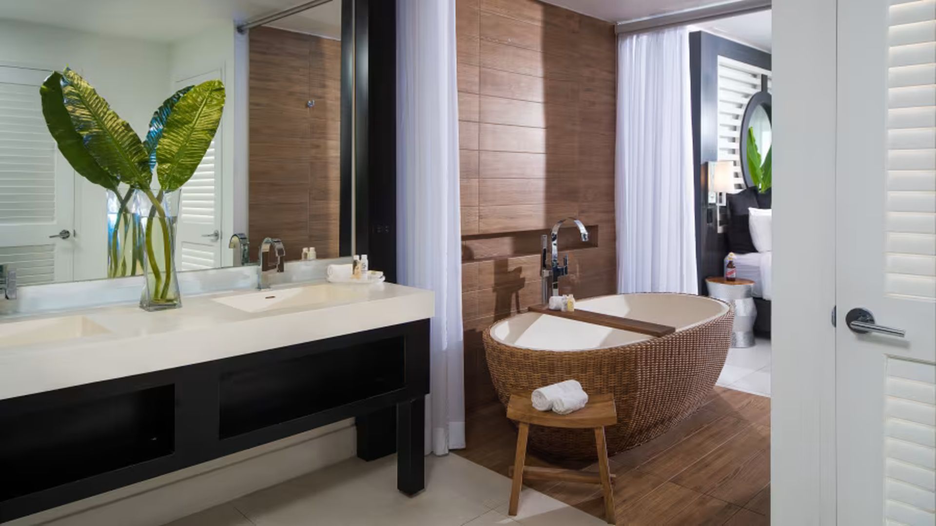 S Hotel Montego Bay