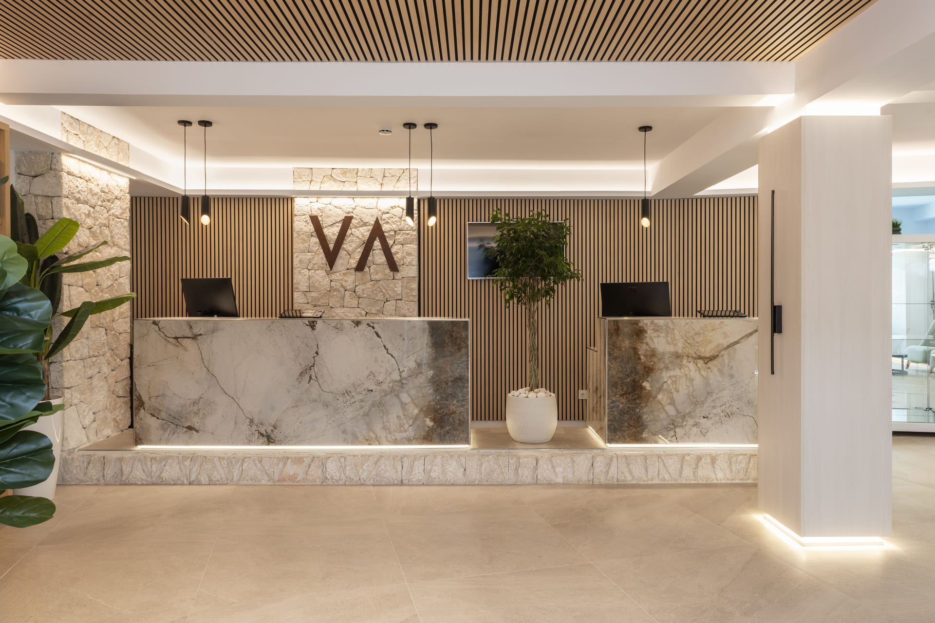 Valentin Somni Hotel  Suites