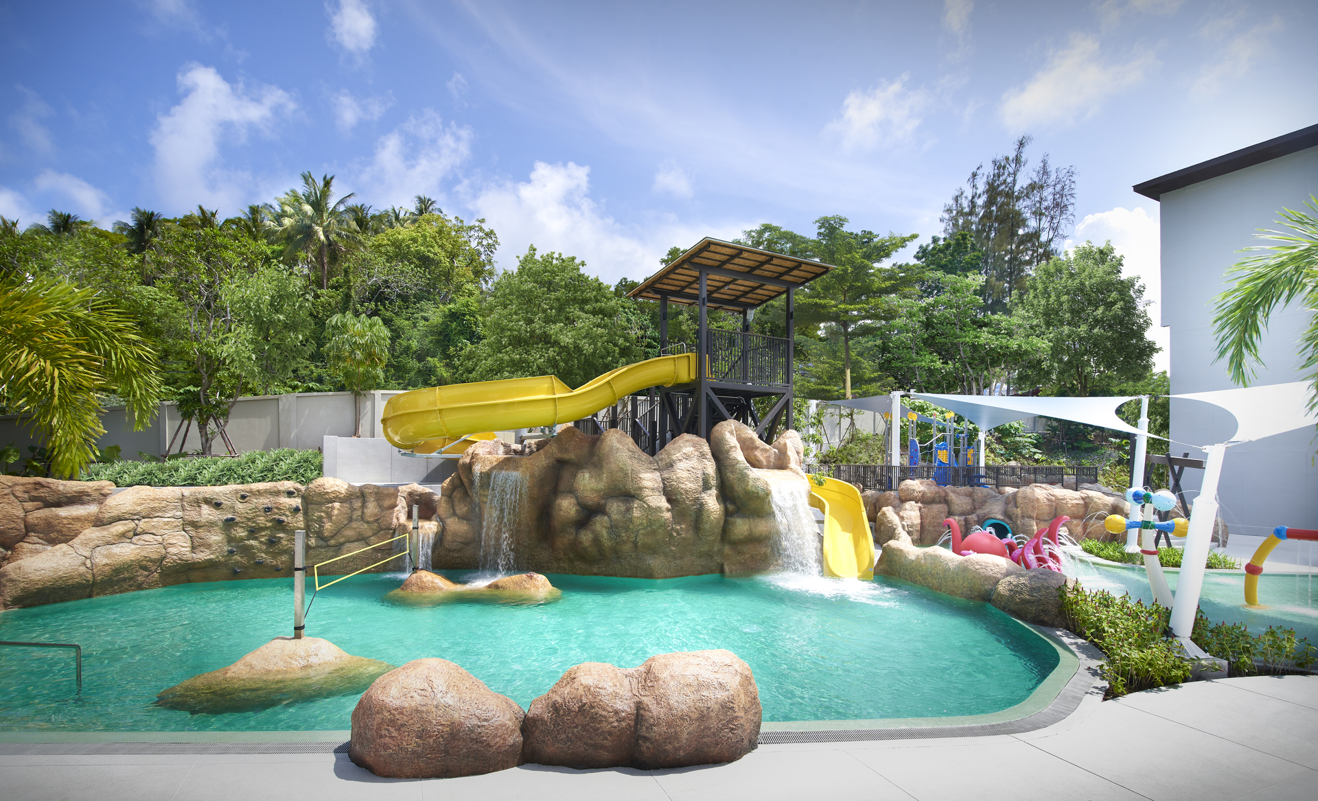 Ozo Phuket imagine 4