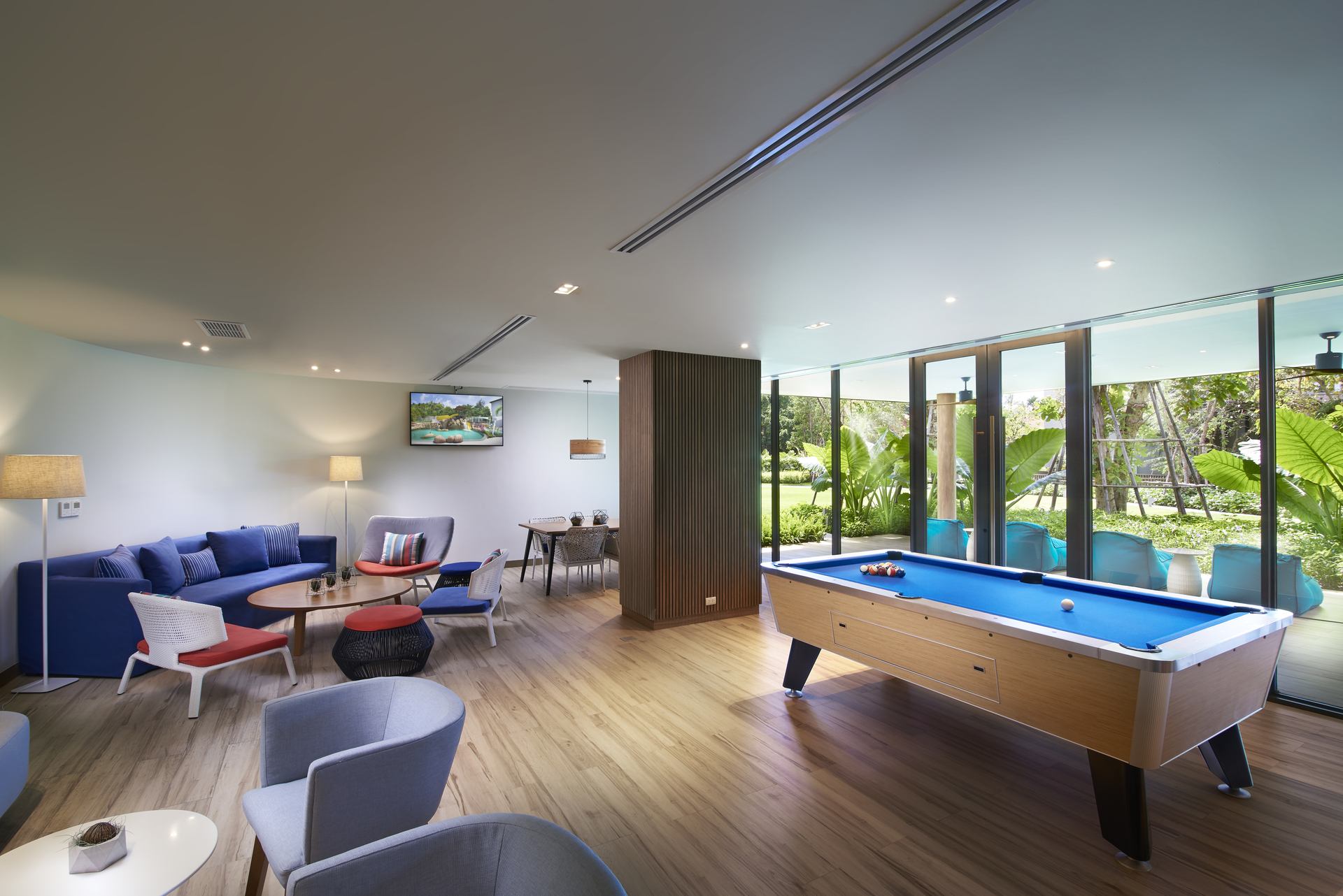 Ozo Phuket imagine 22