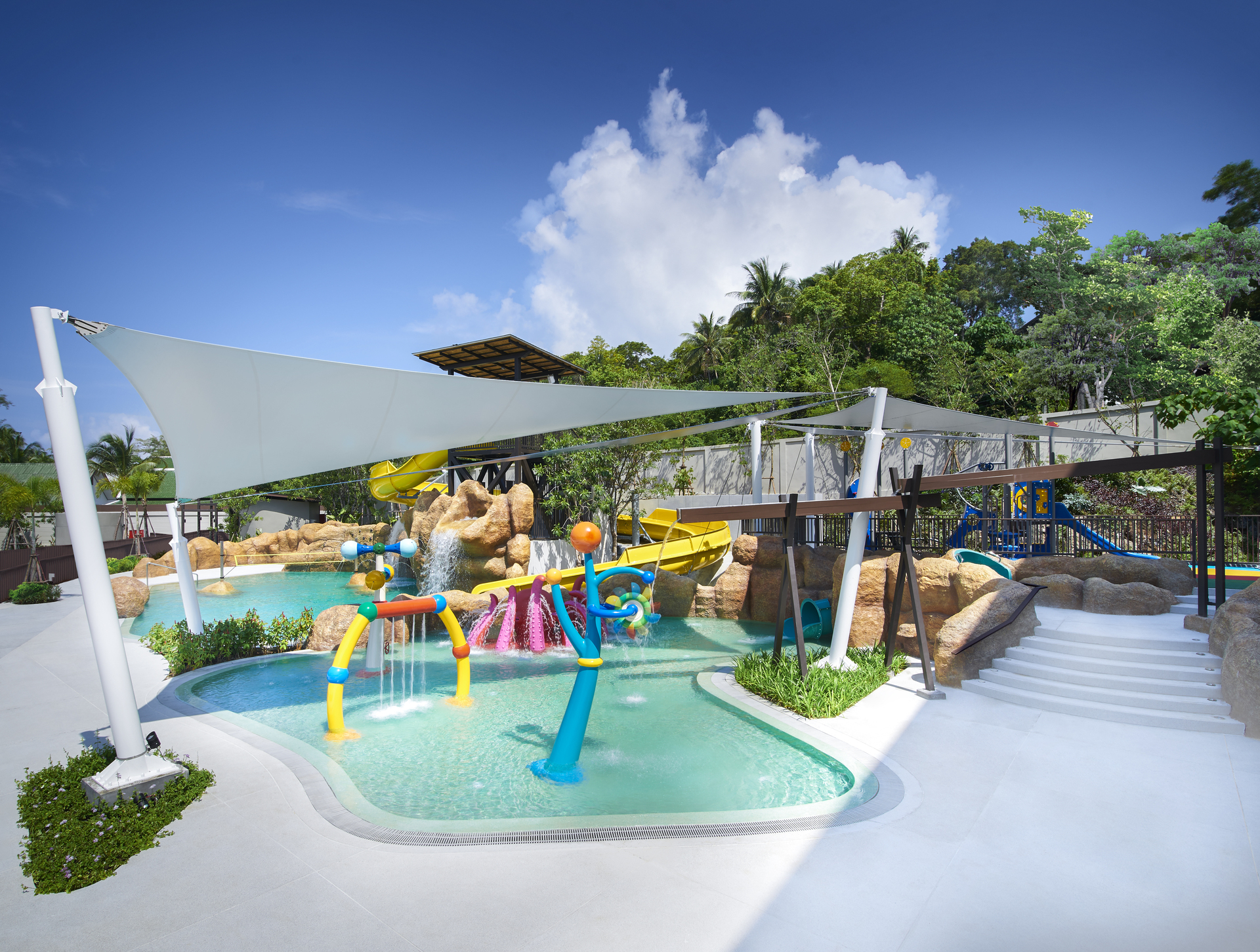 Ozo Phuket imagine 5