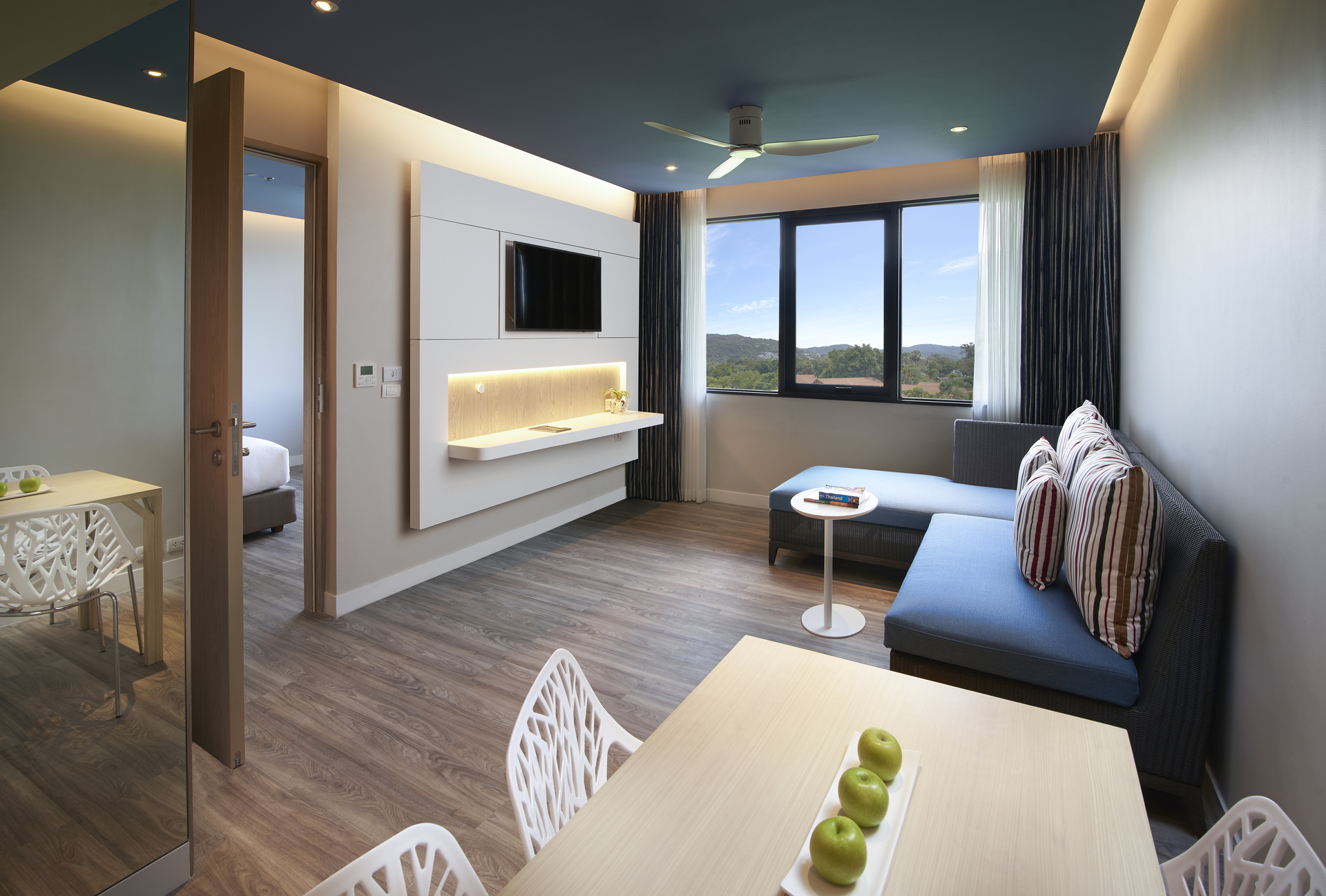 Ozo Phuket imagine 13