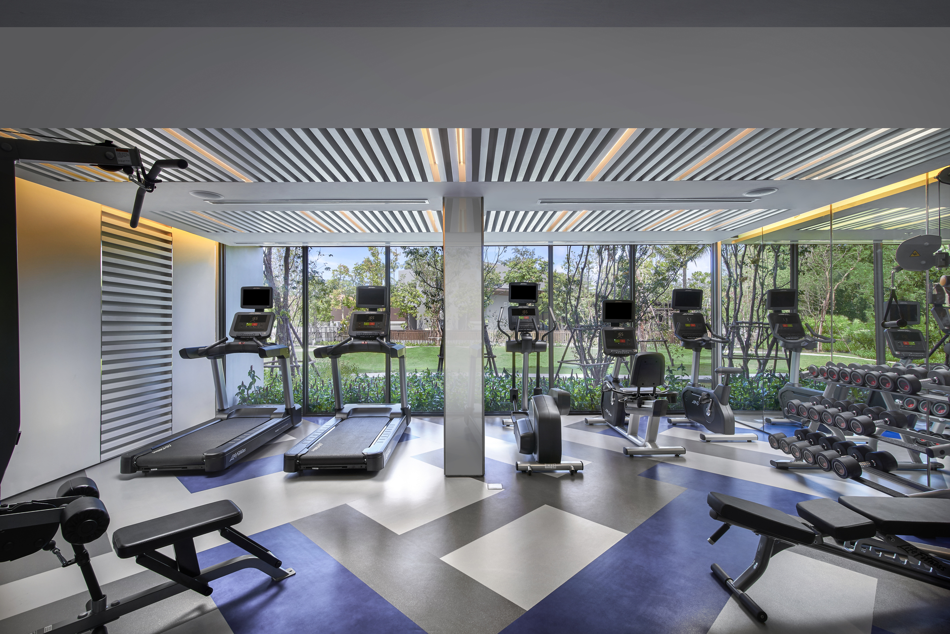 Ozo Phuket imagine 21