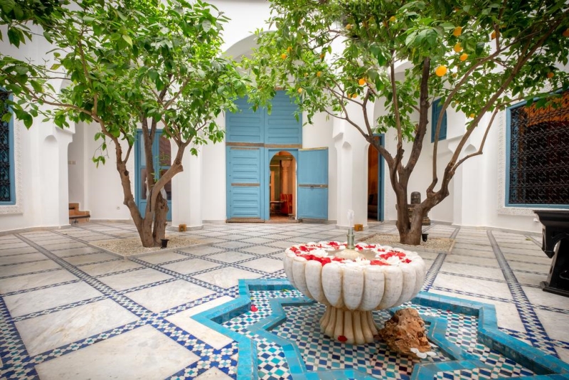 Riad Si Khalifa