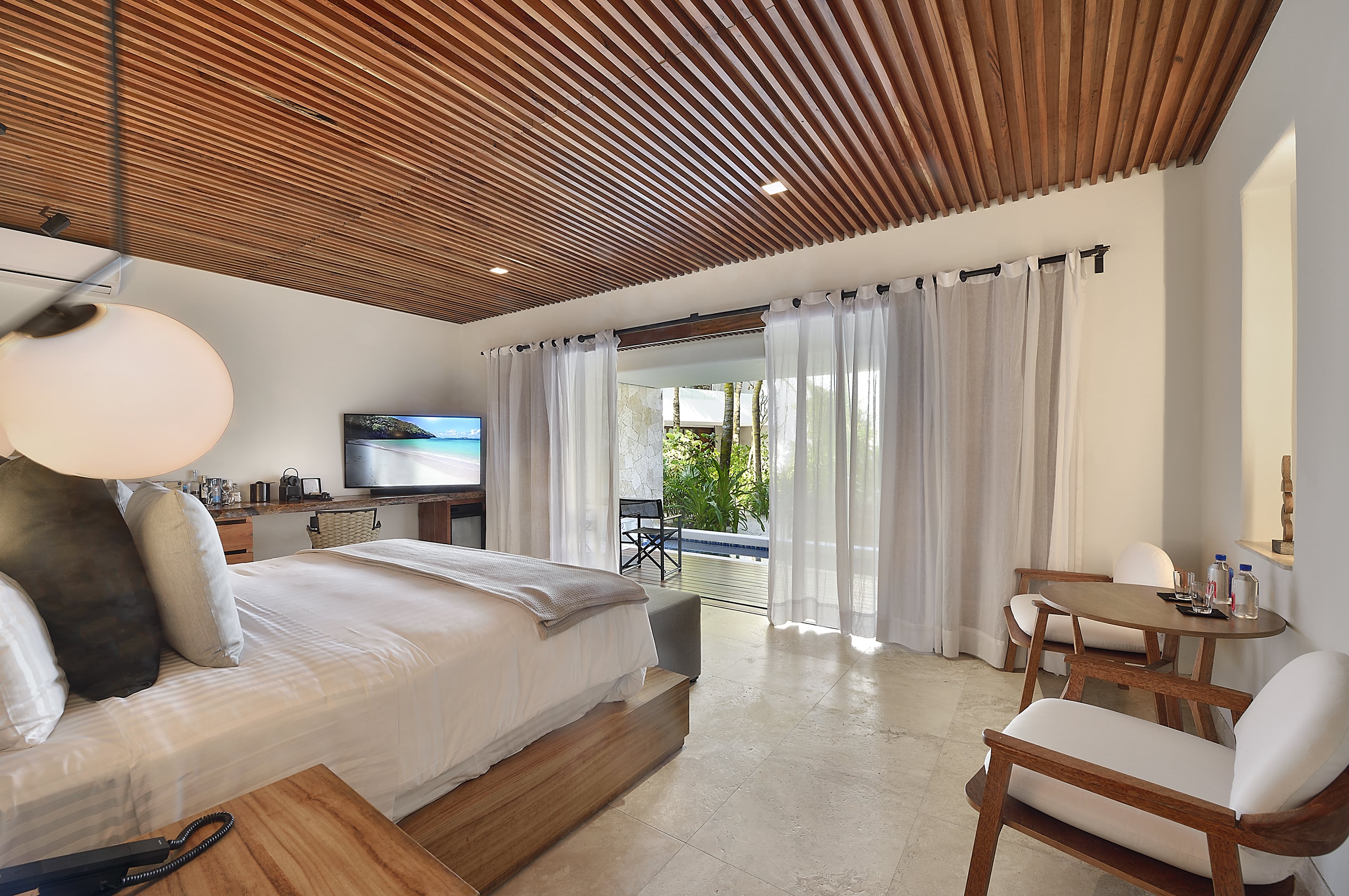 Tago Tulum by G Hotels
