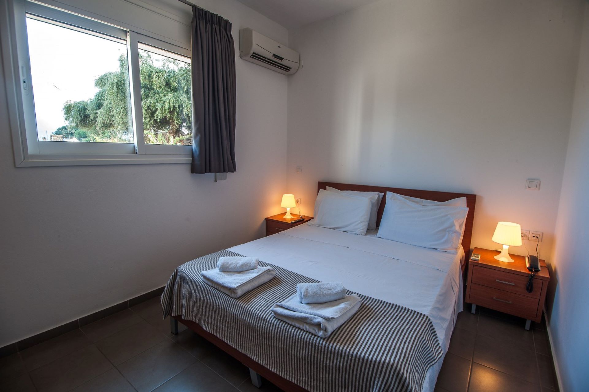 dal travel Elounda Sunrise Apartments