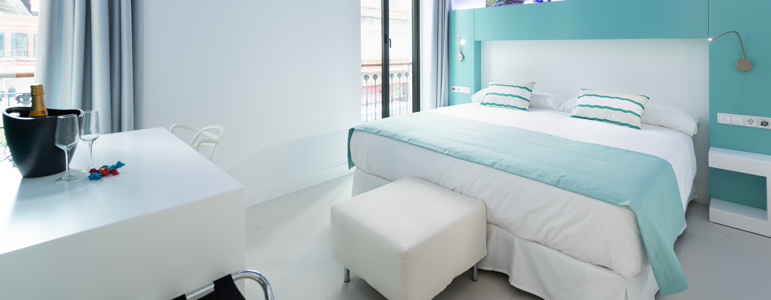 Hd Acuario Lifestyle