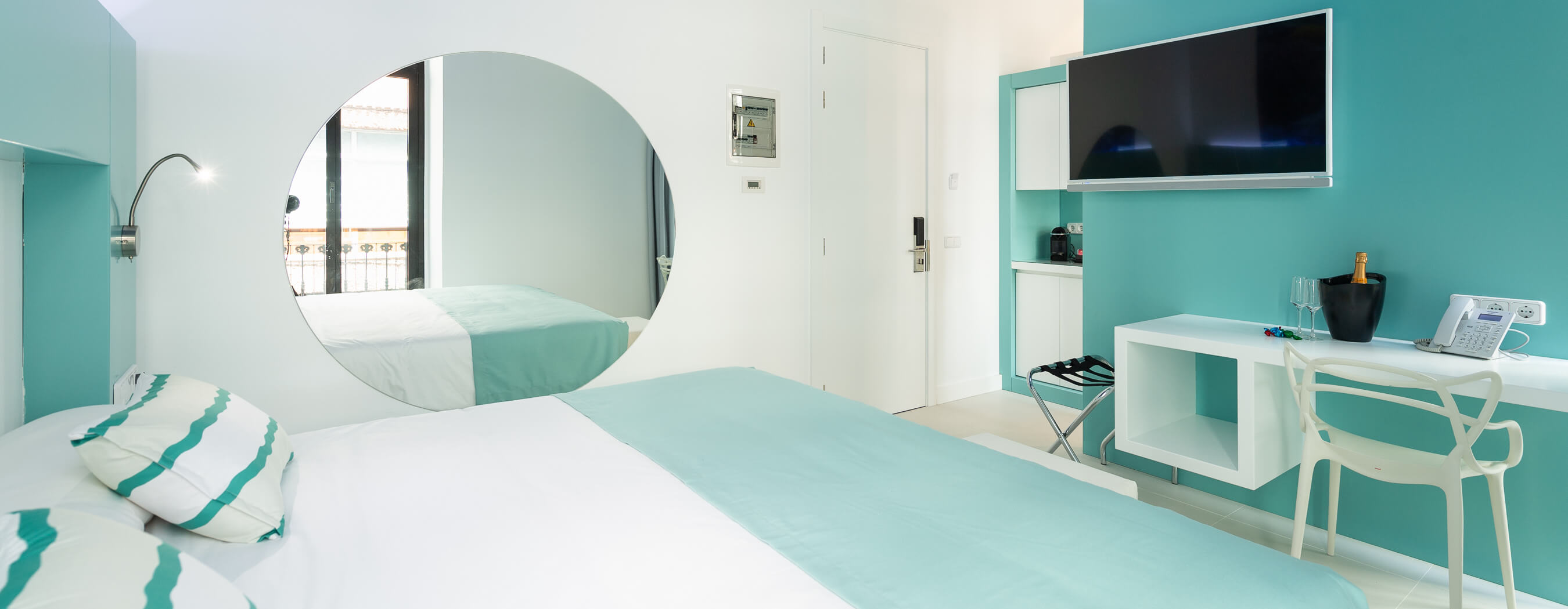 Hd Acuario Lifestyle